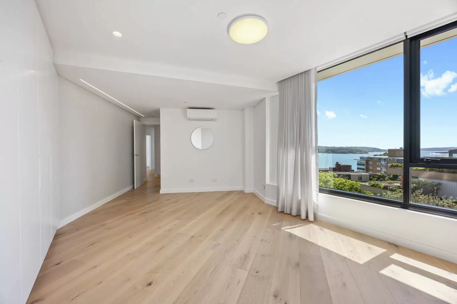 4A/21 Thornton Street, Darling Point Leased by Sydney Sotheby's International Realty - image 5