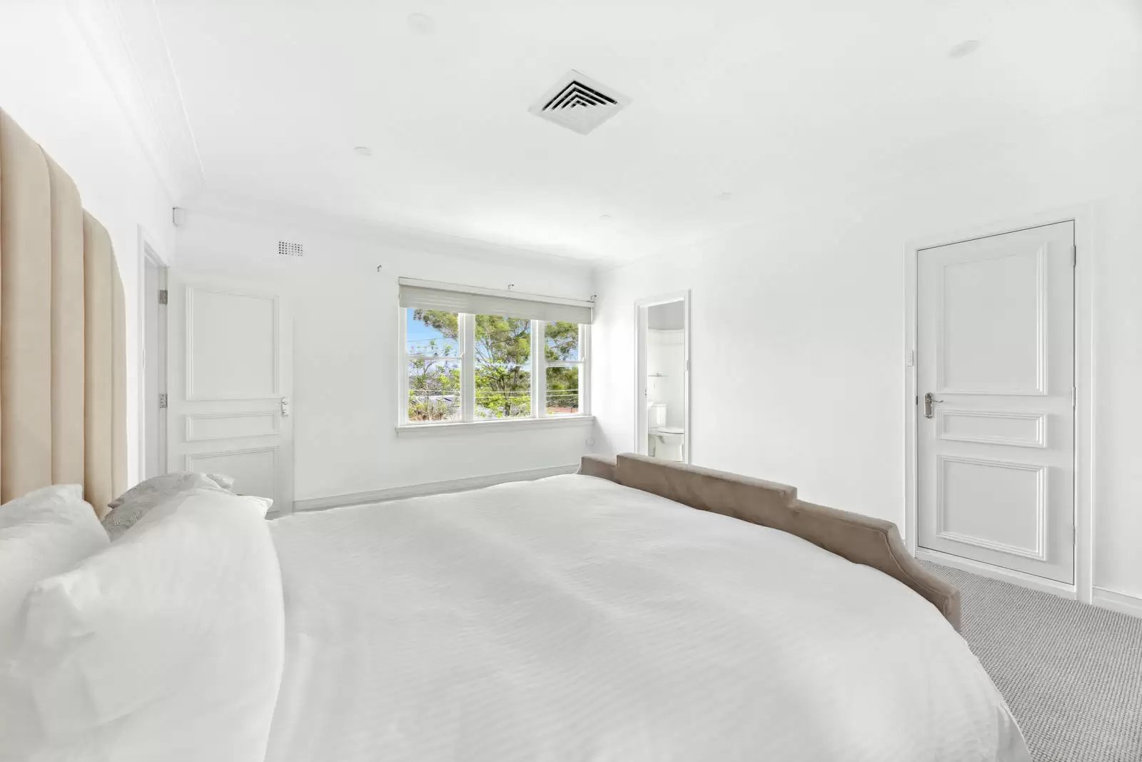 104 Stuart Street, Blakehurst For Lease by Sydney Sotheby's International Realty - image 9