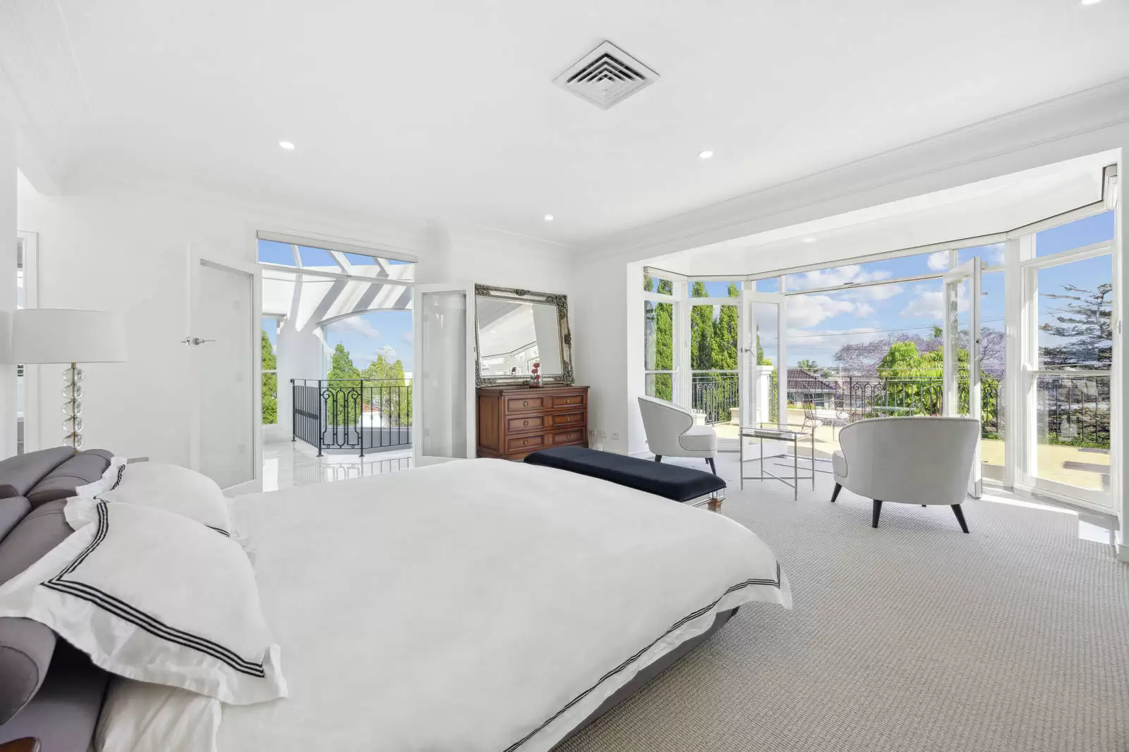 104 Stuart Street, Blakehurst For Lease by Sydney Sotheby's International Realty - image 7