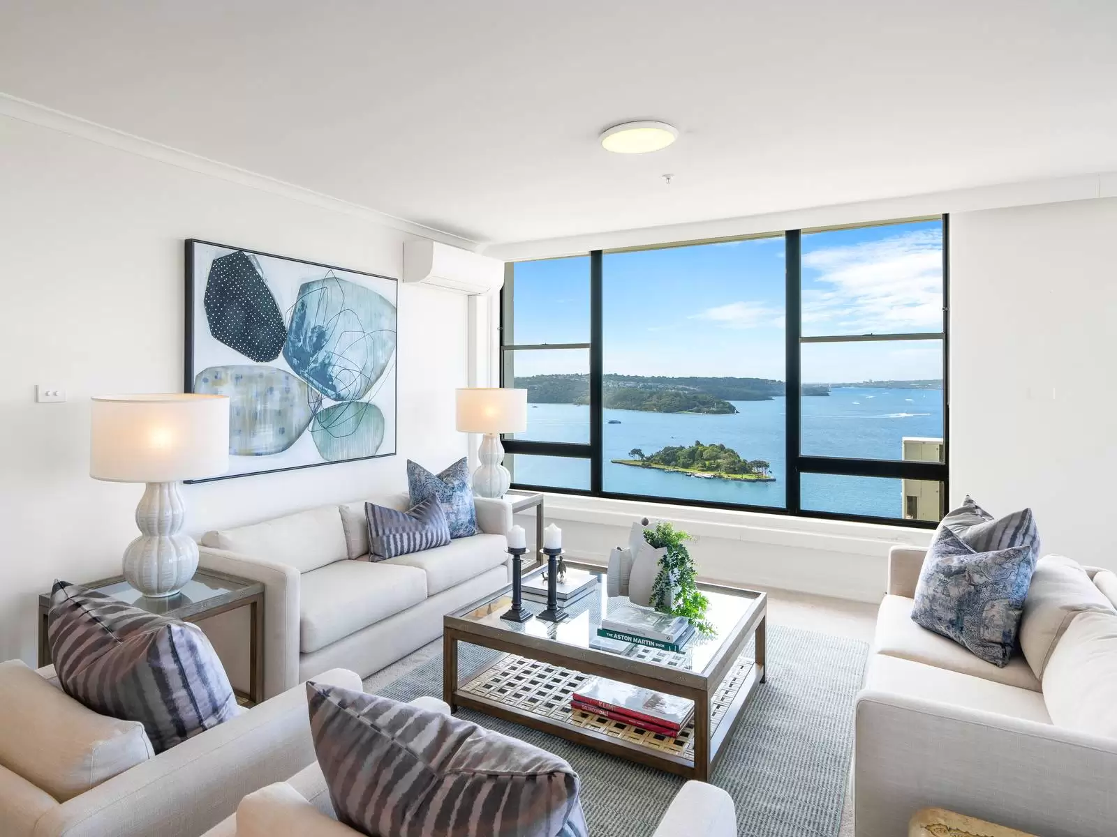 'Longwood' 2/5-11 Thornton Street, Darling Point For Lease by Sydney Sotheby's International Realty - image 4