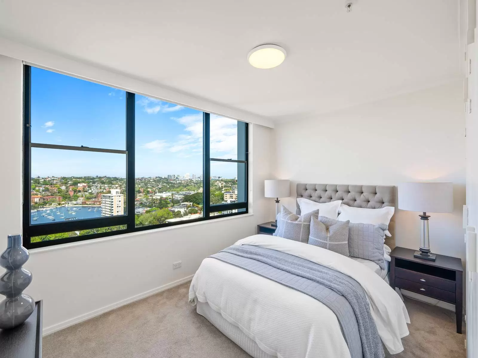 'Longwood' 2/5-11 Thornton Street, Darling Point For Lease by Sydney Sotheby's International Realty - image 13