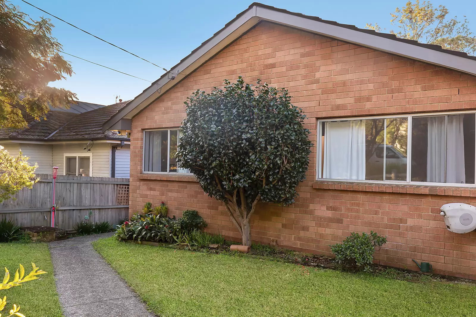 36 King Street, Manly Vale Sold by Sydney Sotheby's International Realty - image 3