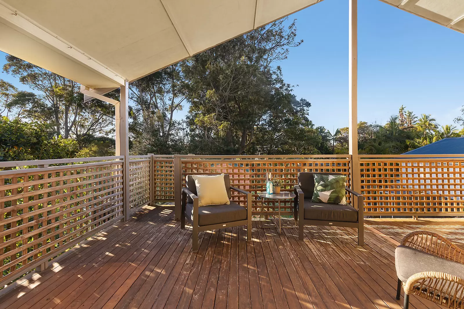 36 King Street, Manly Vale Sold by Sydney Sotheby's International Realty - image 8