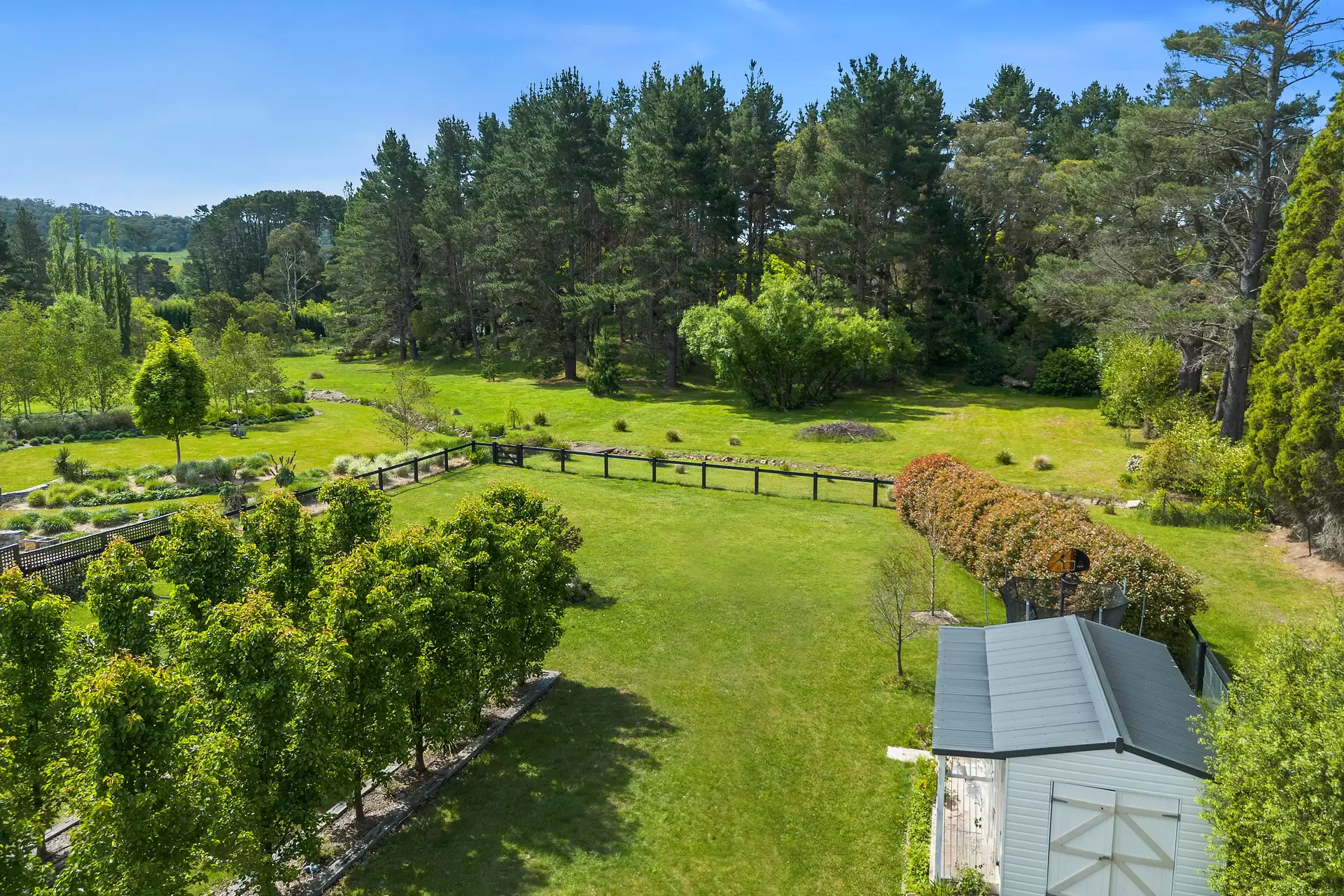 22 Holly Road, Burradoo For Sale by Sydney Sotheby's International Realty - image 18