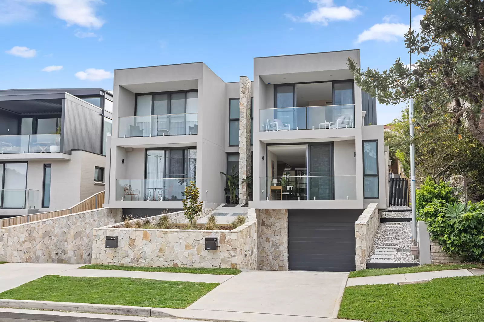 44 Gregory Street, South Coogee Auction by Sydney Sotheby's International Realty - image 11