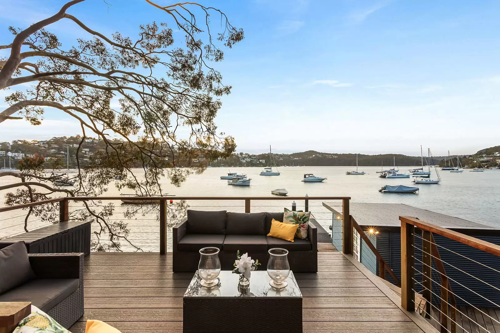 153 Seaforth Crescent, Seaforth For Sale by Sydney Sotheby's International Realty - image 18