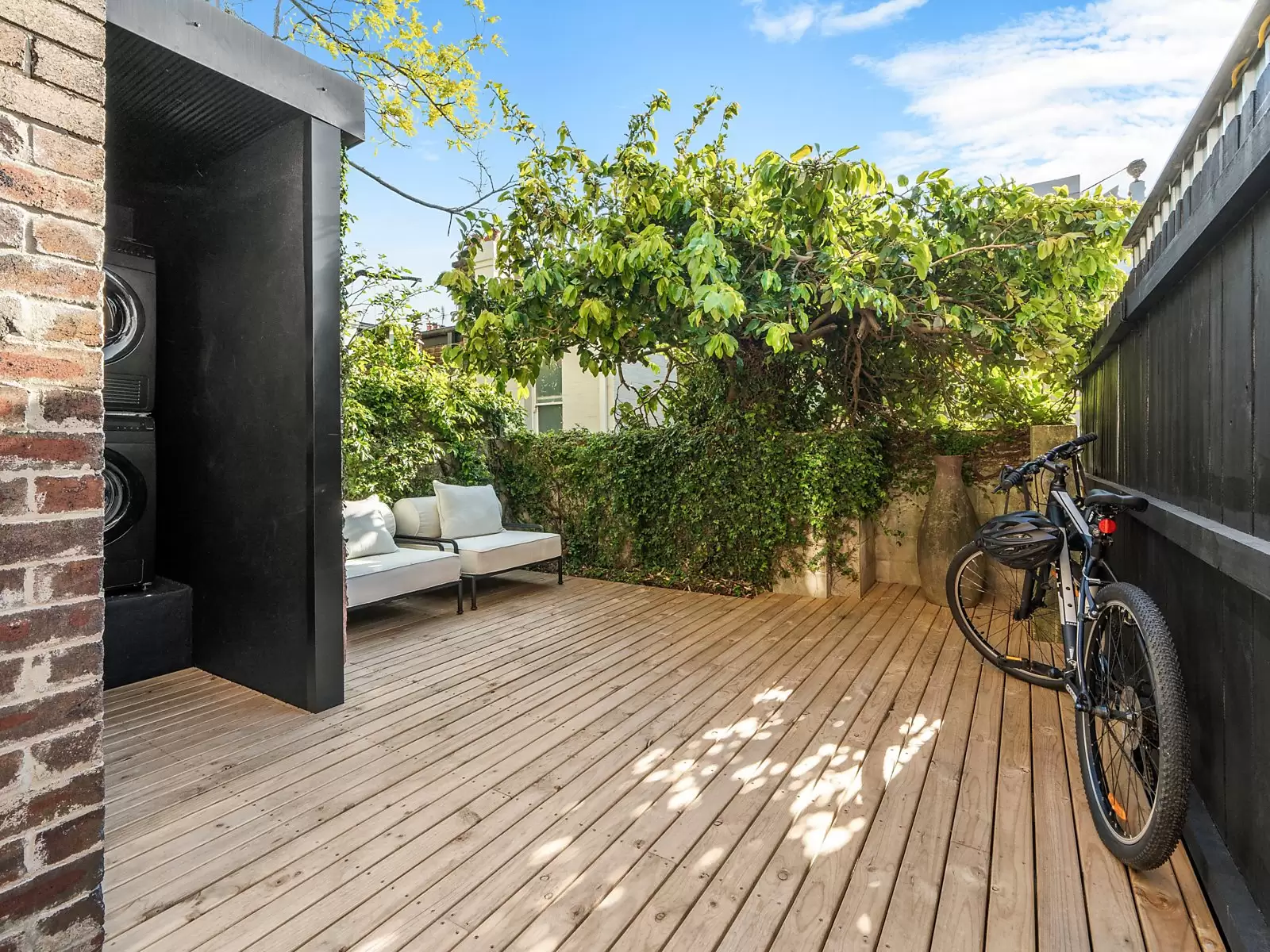 279 Forbes Street, Darlinghurst For Sale by Sydney Sotheby's International Realty - image 13