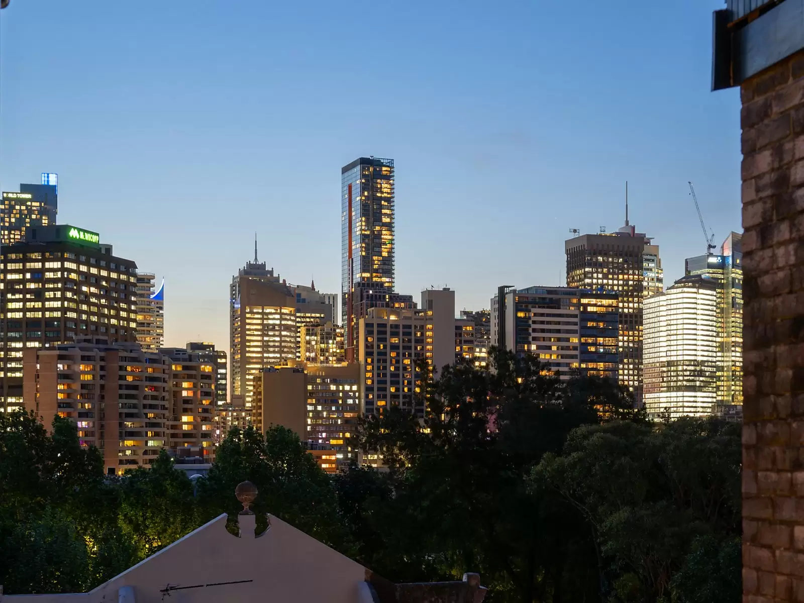 279 Forbes Street, Darlinghurst For Sale by Sydney Sotheby's International Realty - image 15