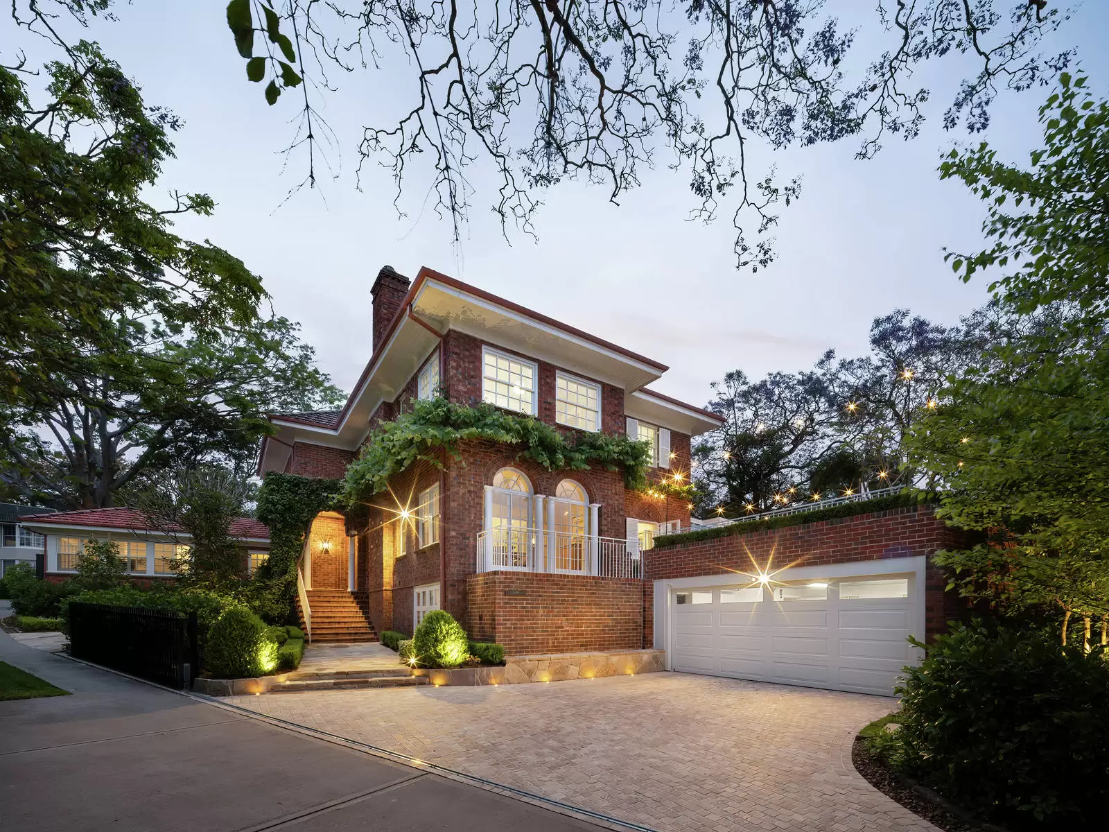 7 Arnold Street, Killara For Sale by Sydney Sotheby's International Realty - image 3