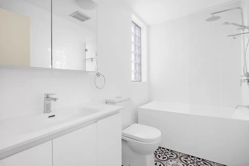 155-157 Perry Street, Matraville For Sale by Sydney Sotheby's International Realty - image 3
