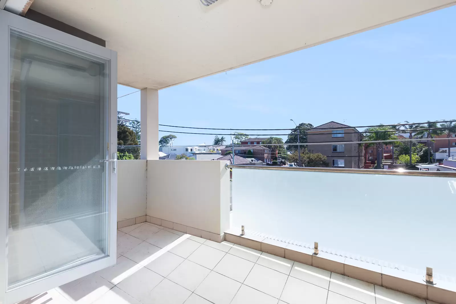 155-157 Perry Street, Matraville For Sale by Sydney Sotheby's International Realty - image 2