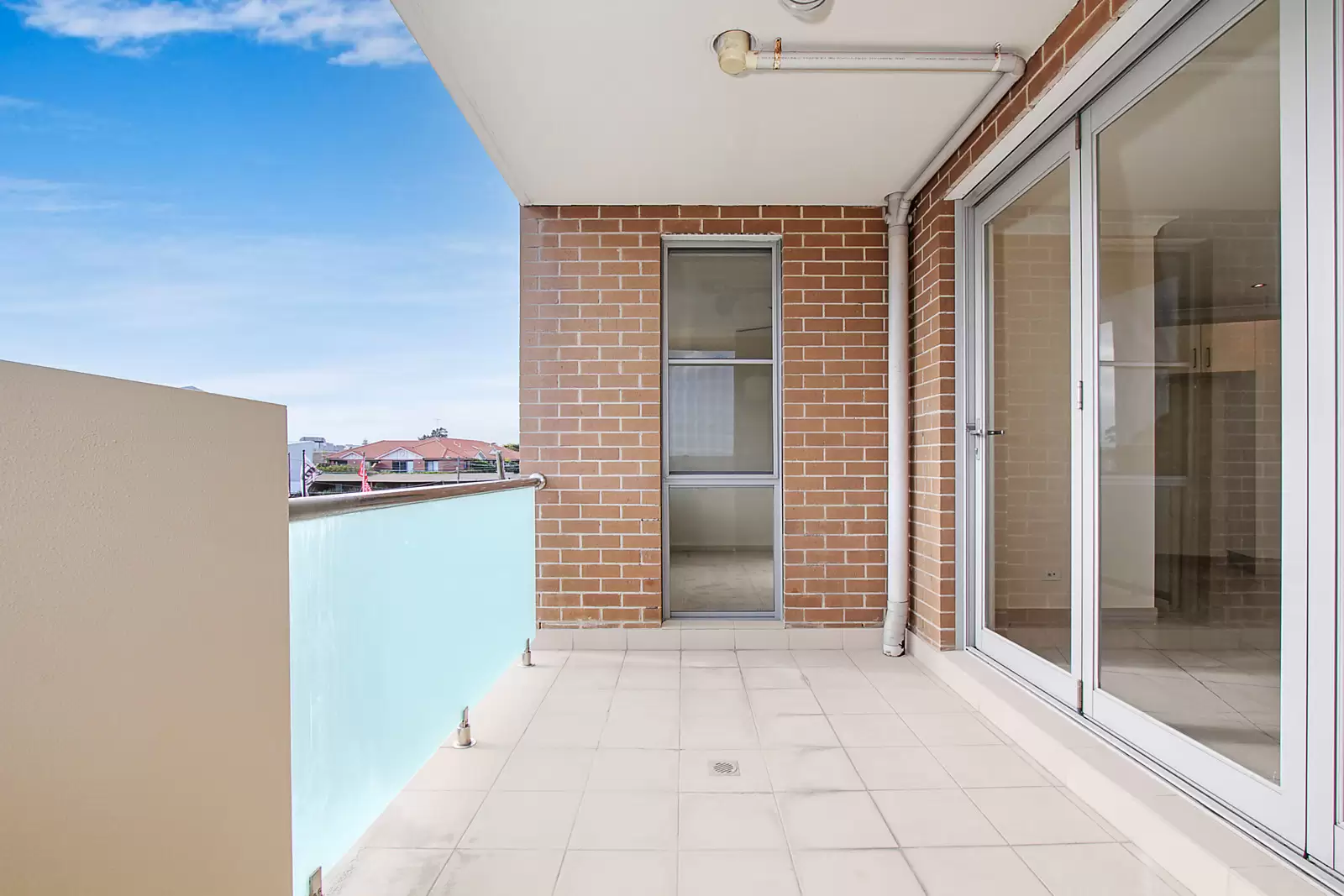 155-157 Perry Street, Matraville For Sale by Sydney Sotheby's International Realty - image 9