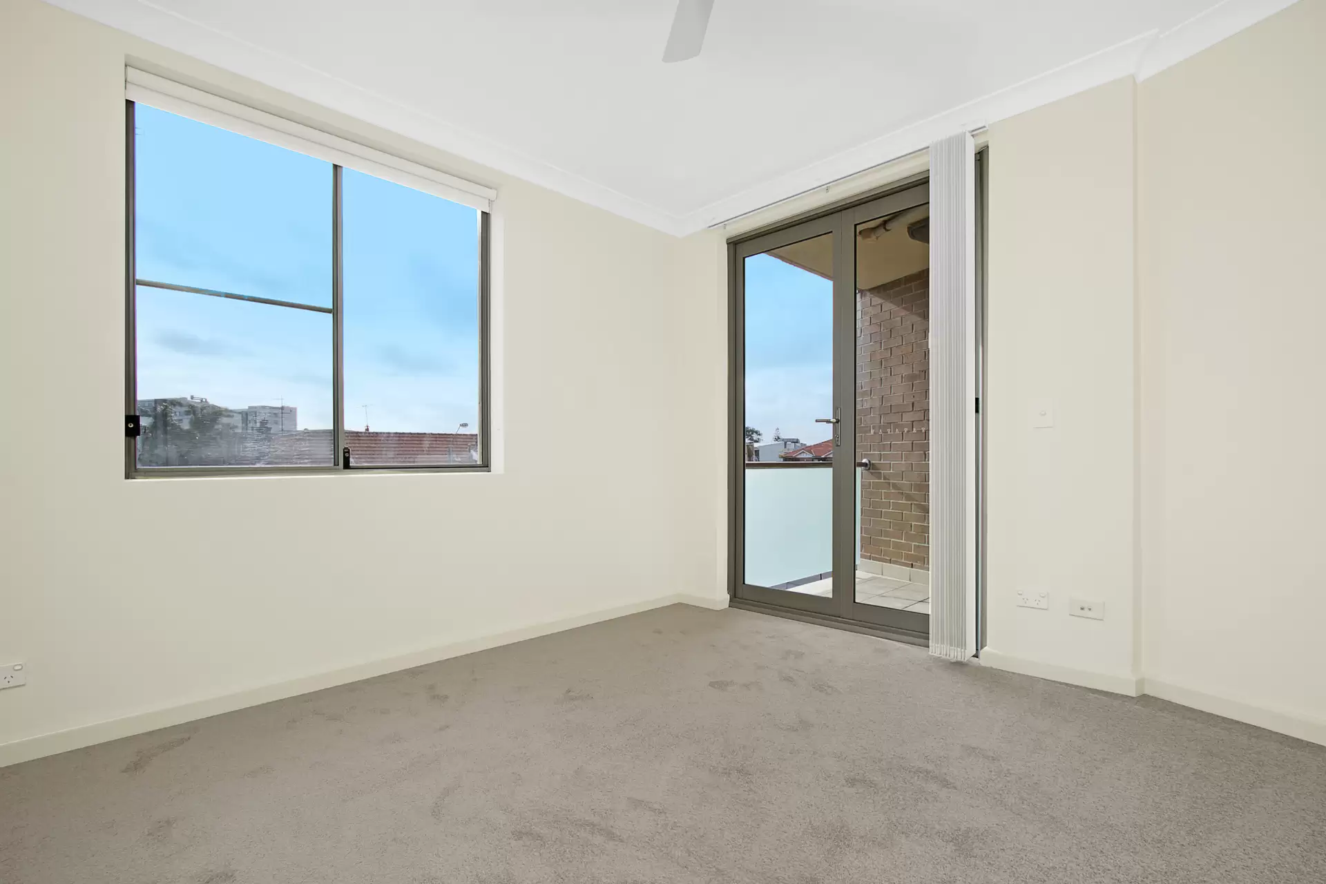 155-157 Perry Street, Matraville For Sale by Sydney Sotheby's International Realty - image 5