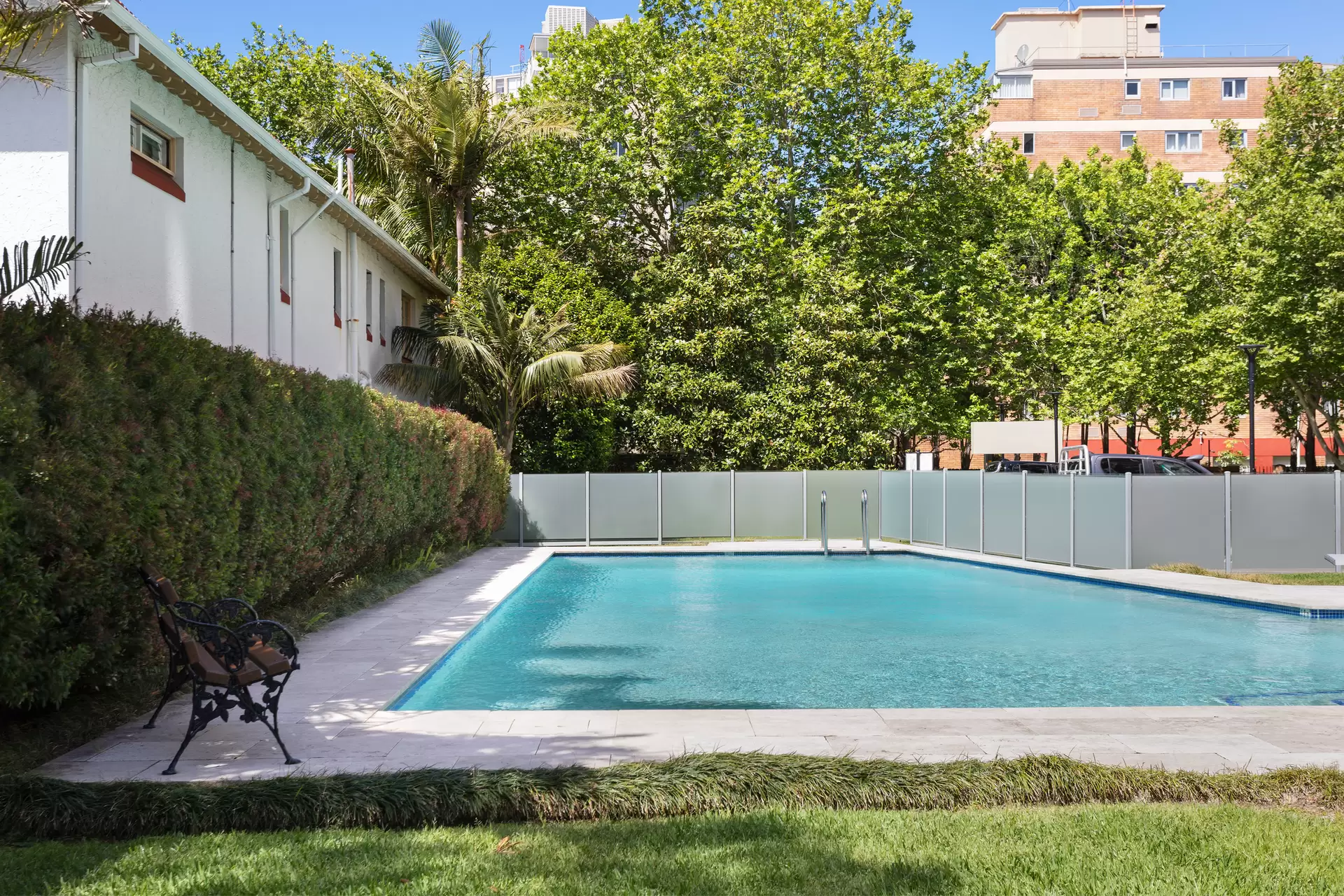 22/8 Fullerton Street, Woollahra Auction by Sydney Sotheby's International Realty - image 1