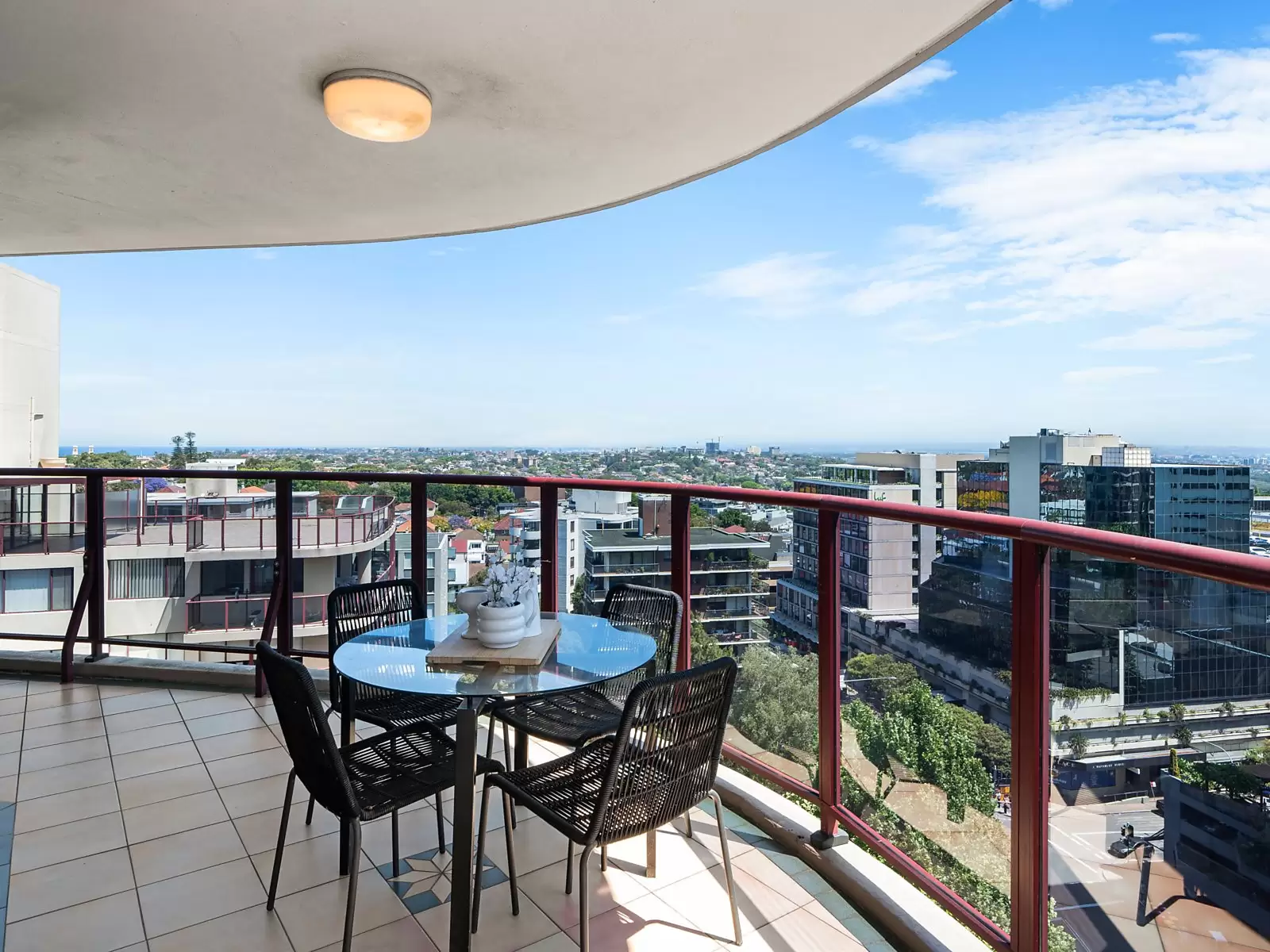 69/2A Hollywood Avenue, Bondi Junction Sold by Sydney Sotheby's International Realty - image 7