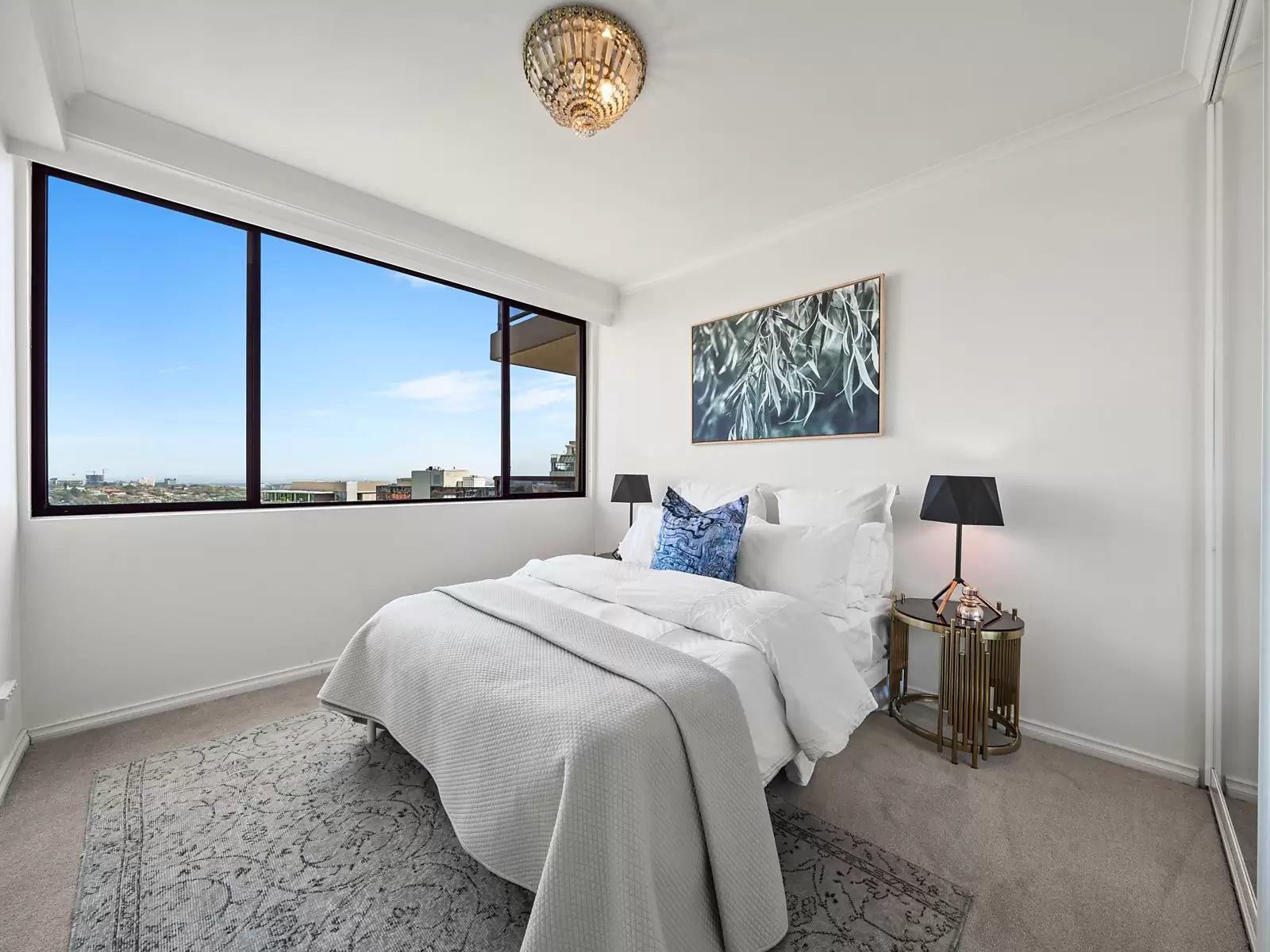 69/2A Hollywood Avenue, Bondi Junction Sold by Sydney Sotheby's International Realty - image 11