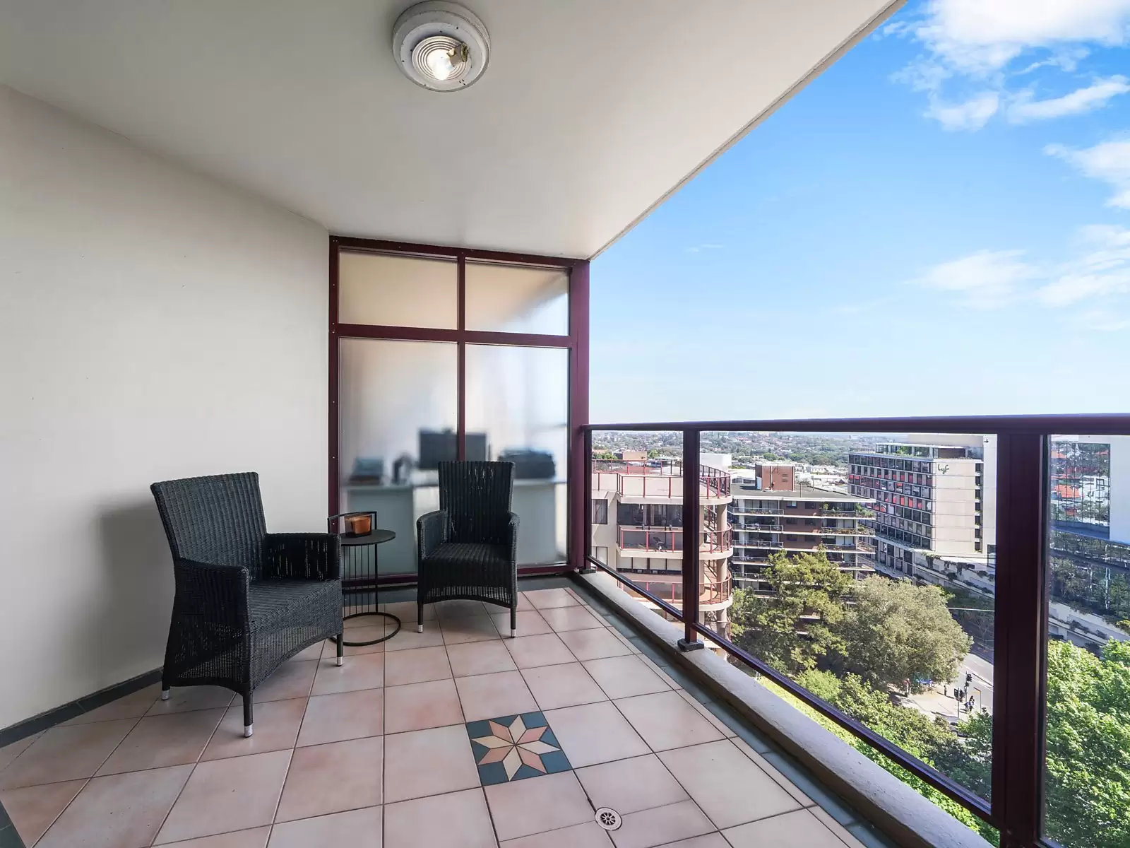 69/2A Hollywood Avenue, Bondi Junction Sold by Sydney Sotheby's International Realty - image 10