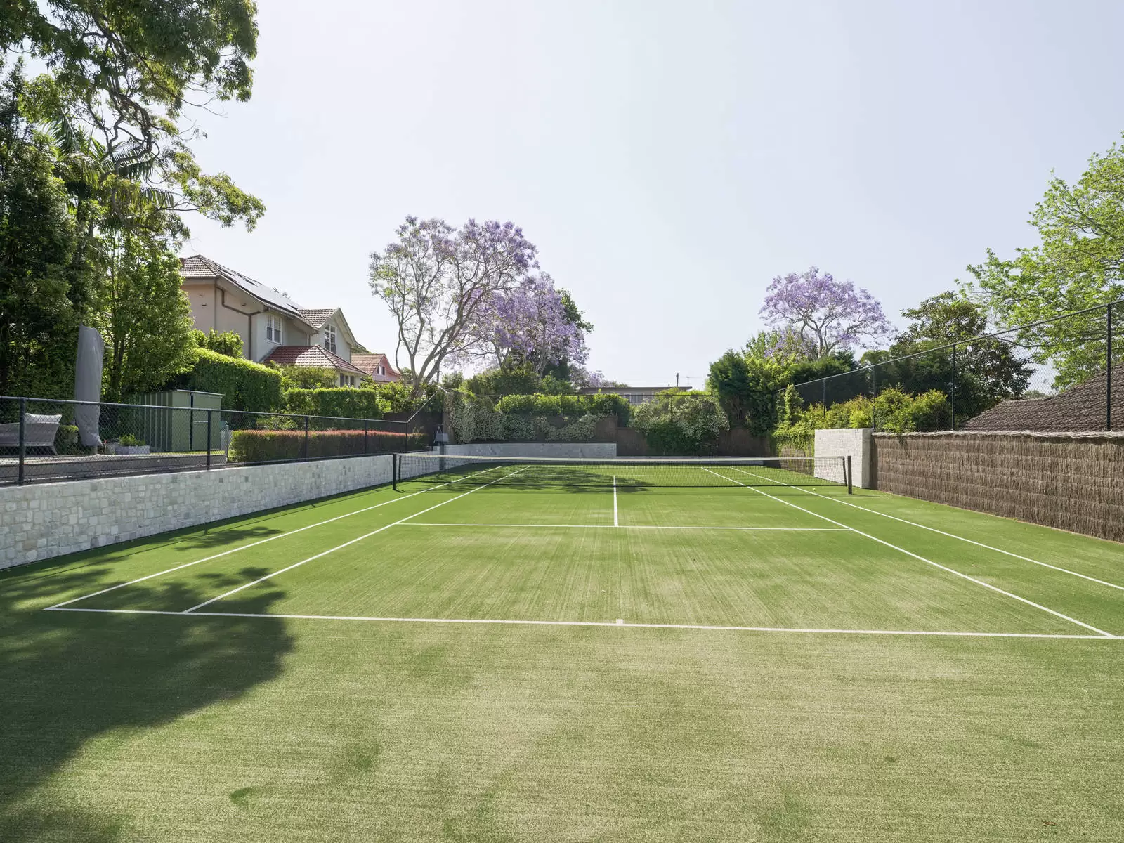 48 Roseville Avenue, Roseville For Sale by Sydney Sotheby's International Realty - image 14