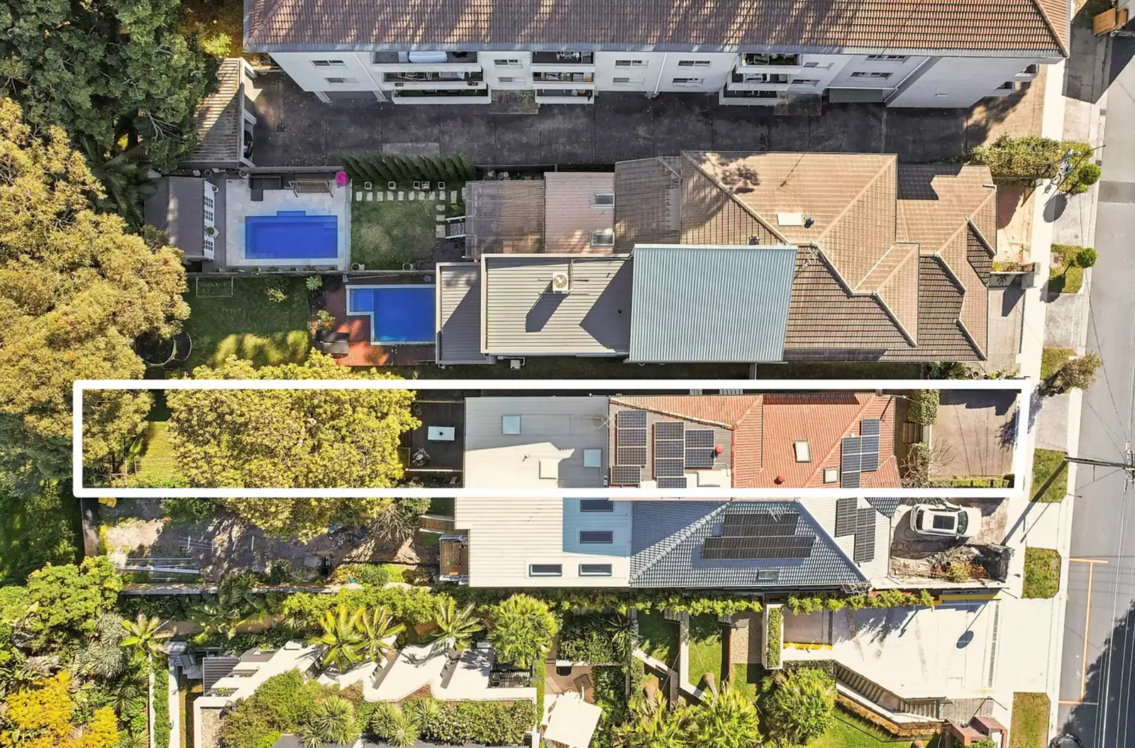 186 Oberon Street, Coogee Auction by Sydney Sotheby's International Realty - image 10