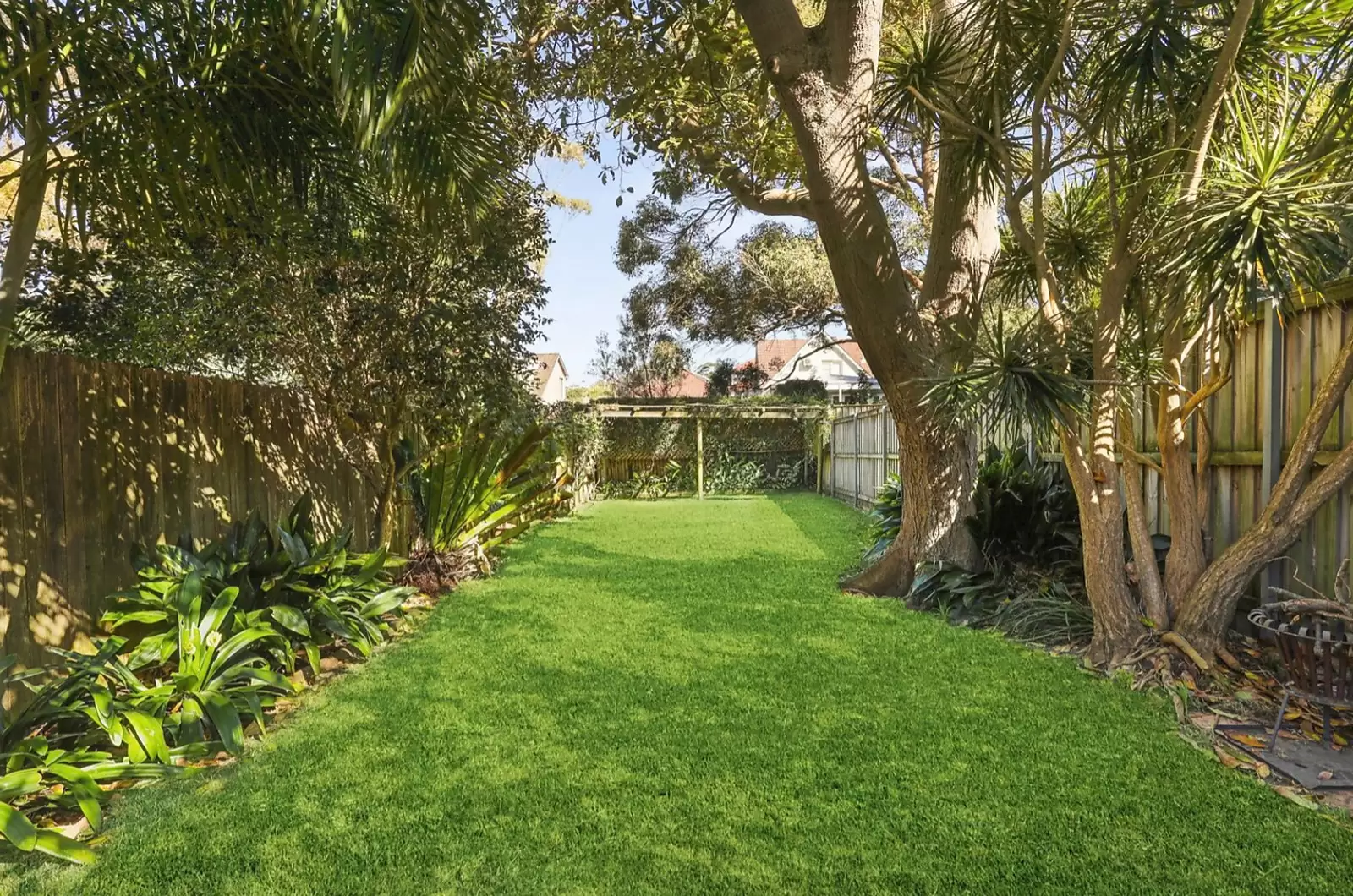 186 Oberon Street, Coogee Auction by Sydney Sotheby's International Realty - image 2