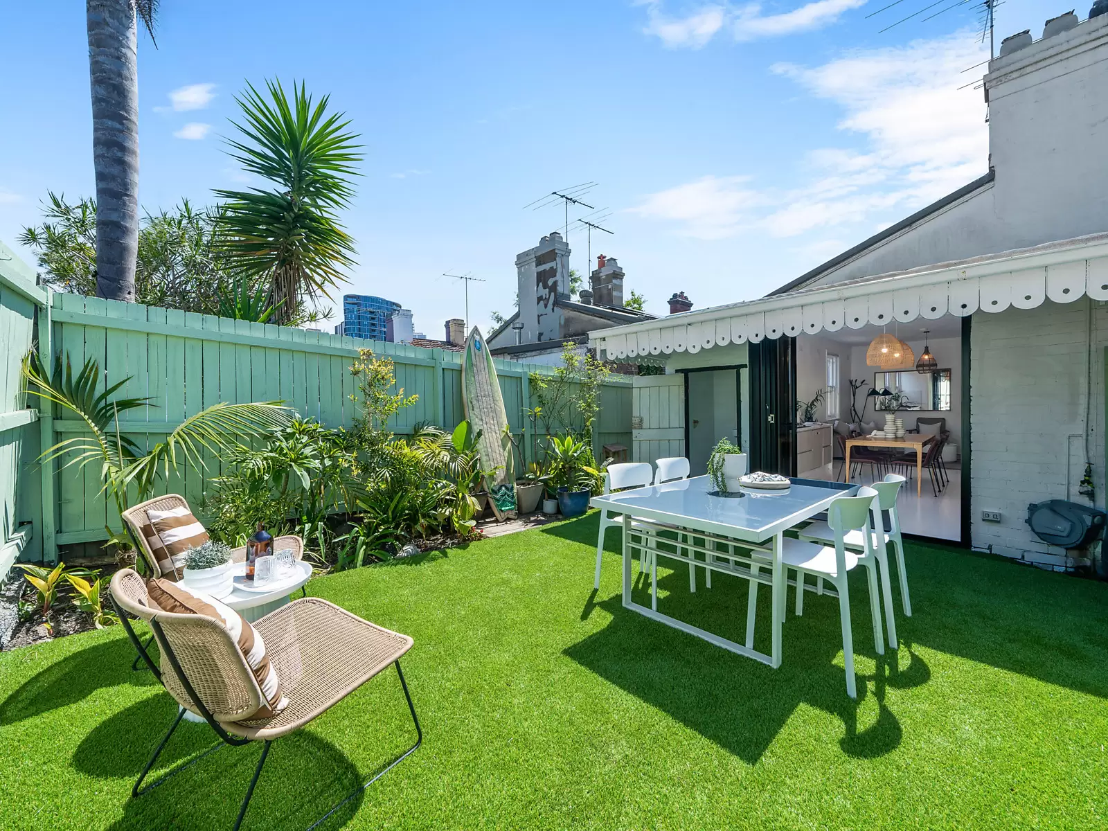 111 Old South Head Road, Bondi Junction Auction by Sydney Sotheby's International Realty - image 1