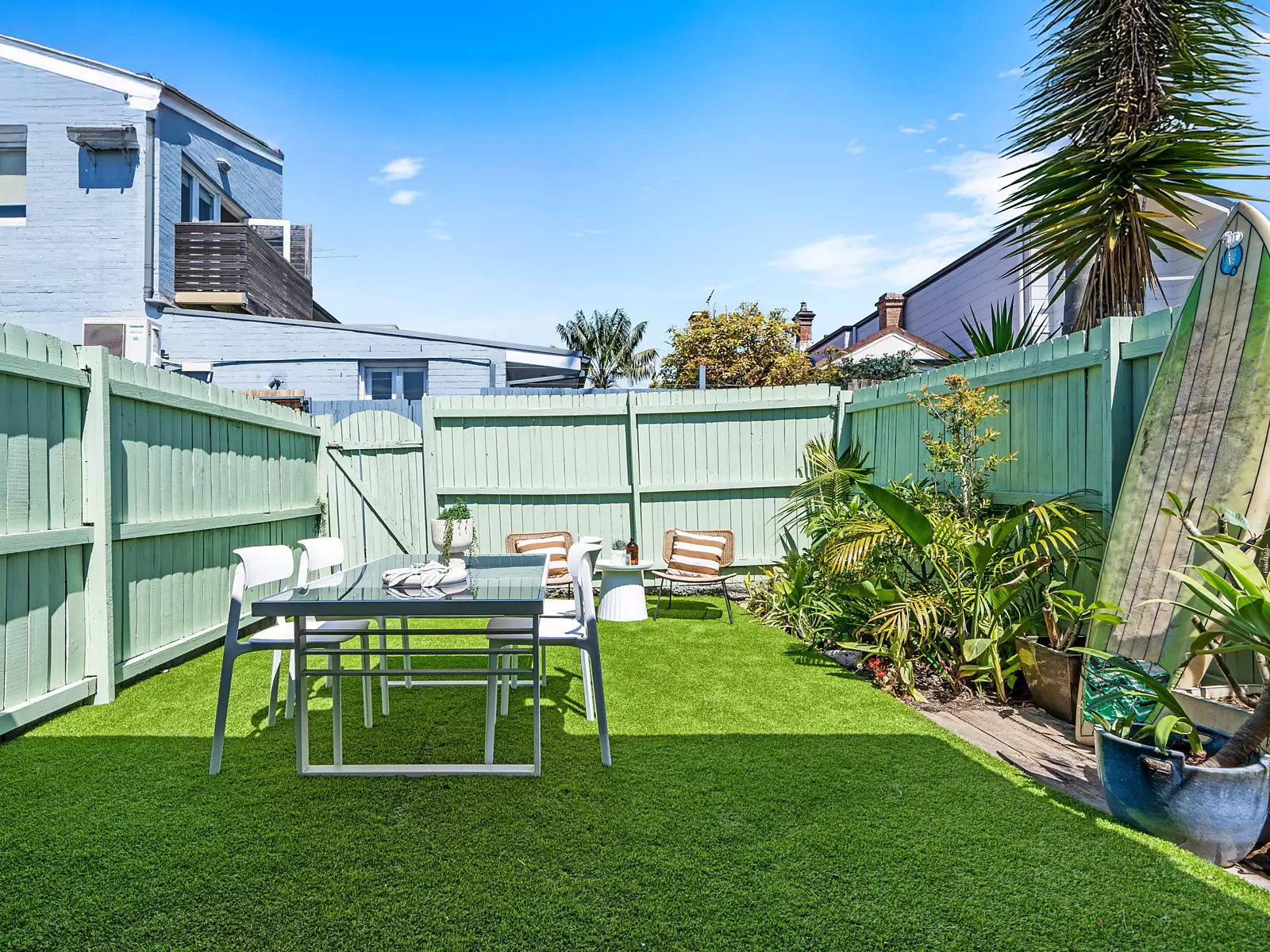 111 Old South Head Road, Bondi Junction Auction by Sydney Sotheby's International Realty - image 7