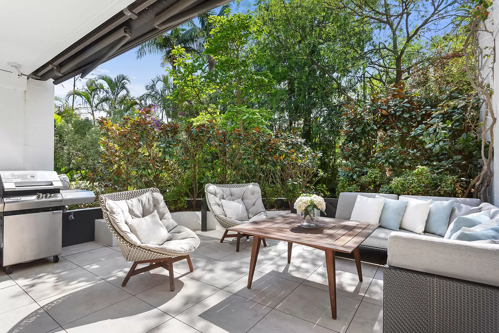 10/16-18 Rosemont Avenue, Woollahra Sold by Sydney Sotheby's International Realty - image 6