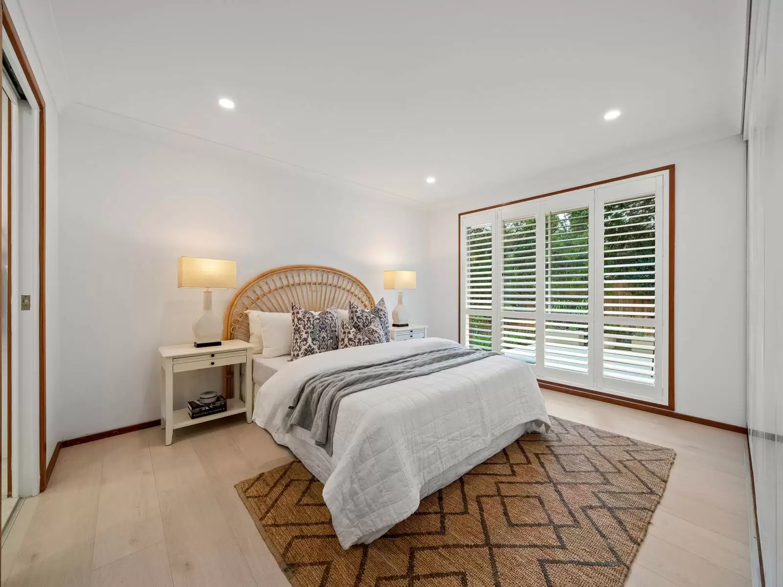 44 Unwin Road, Wahroonga Auction by Sydney Sotheby's International Realty - image 10