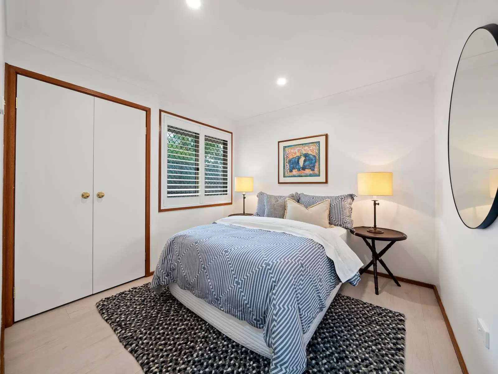 44 Unwin Road, Wahroonga Auction by Sydney Sotheby's International Realty - image 12