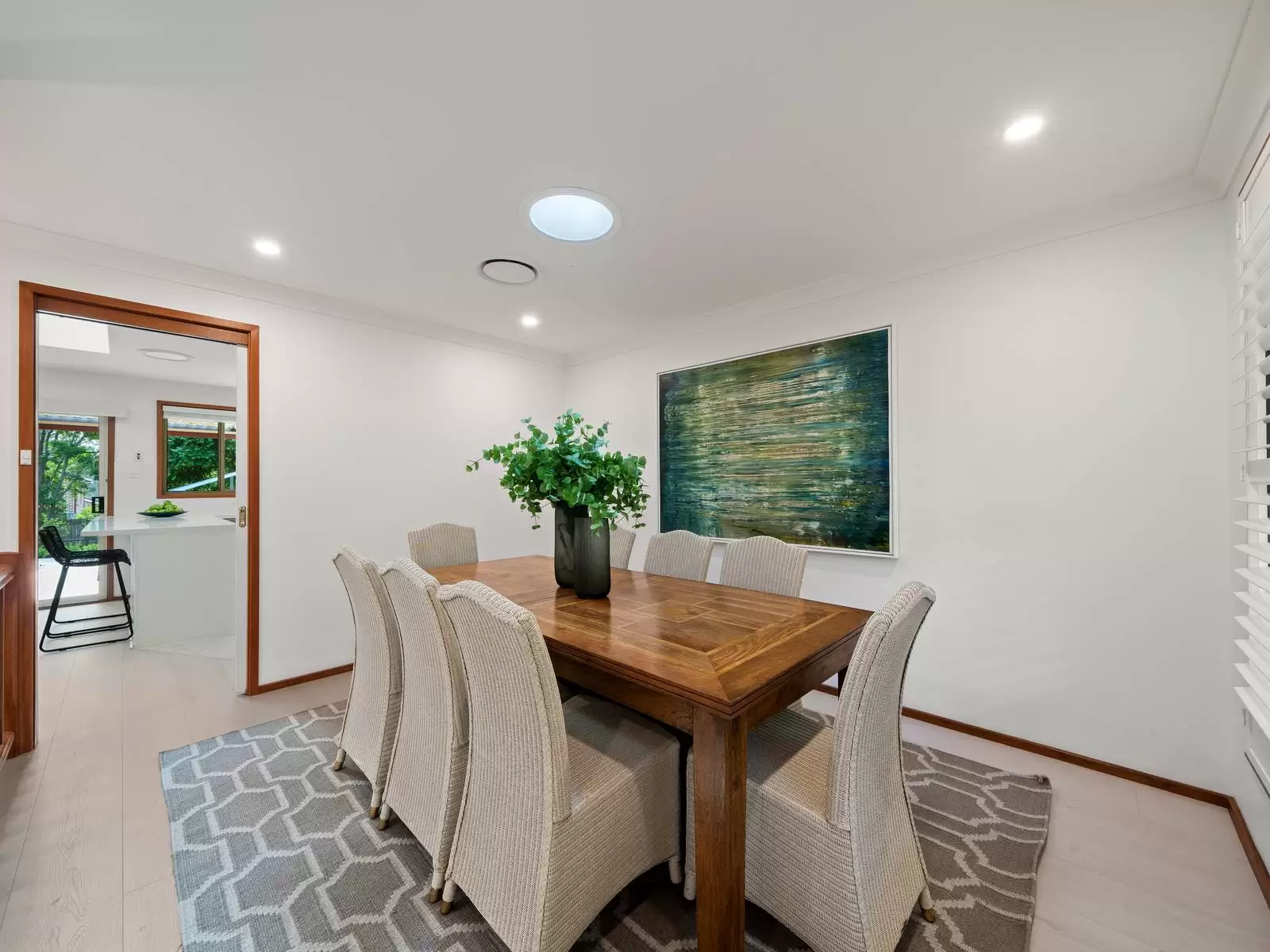 44 Unwin Road, Wahroonga Auction by Sydney Sotheby's International Realty - image 4