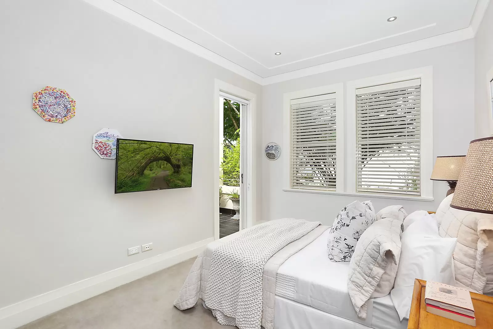 3/16-18 Etham Avenue, Darling Point Sold by Sydney Sotheby's International Realty - image 7