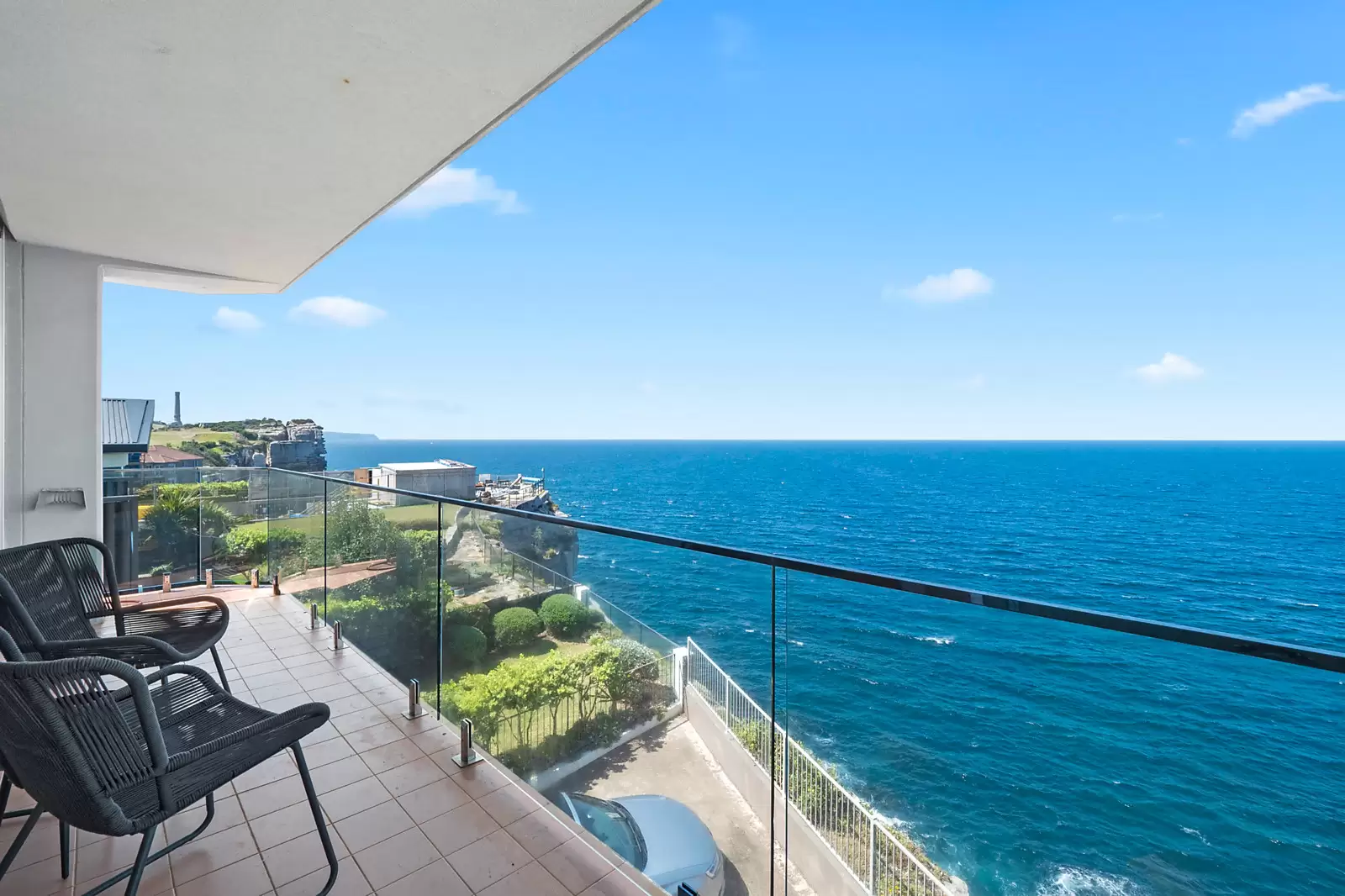 4/190 Hastings Parade, North Bondi Sold by Sydney Sotheby's International Realty - image 6