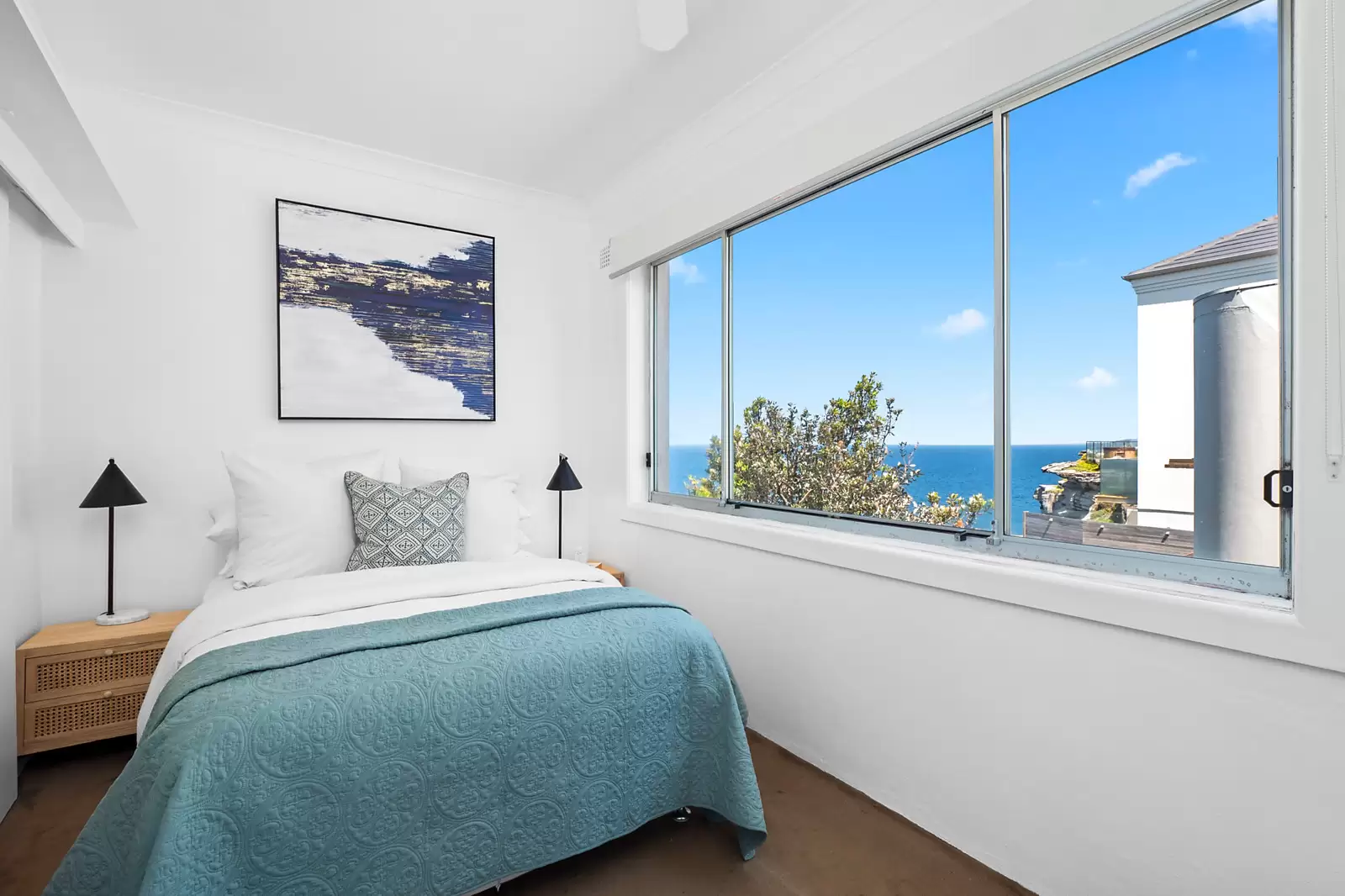 4/190 Hastings Parade, North Bondi Sold by Sydney Sotheby's International Realty - image 17