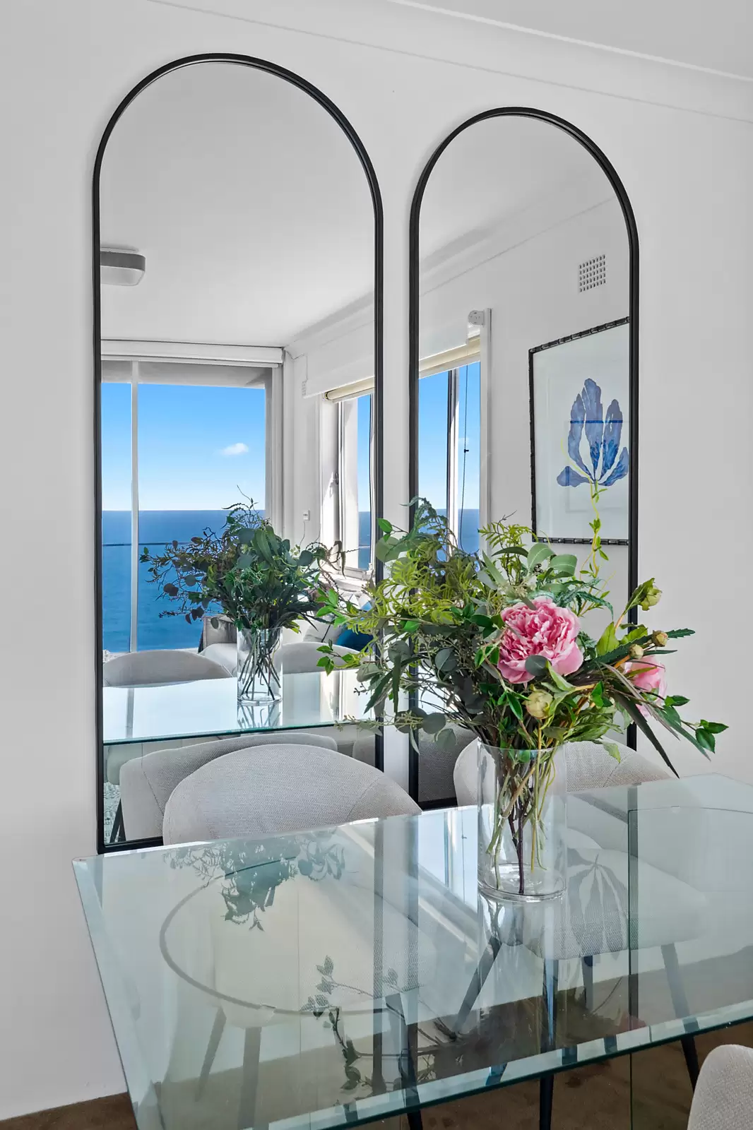 4/190 Hastings Parade, North Bondi Sold by Sydney Sotheby's International Realty - image 12