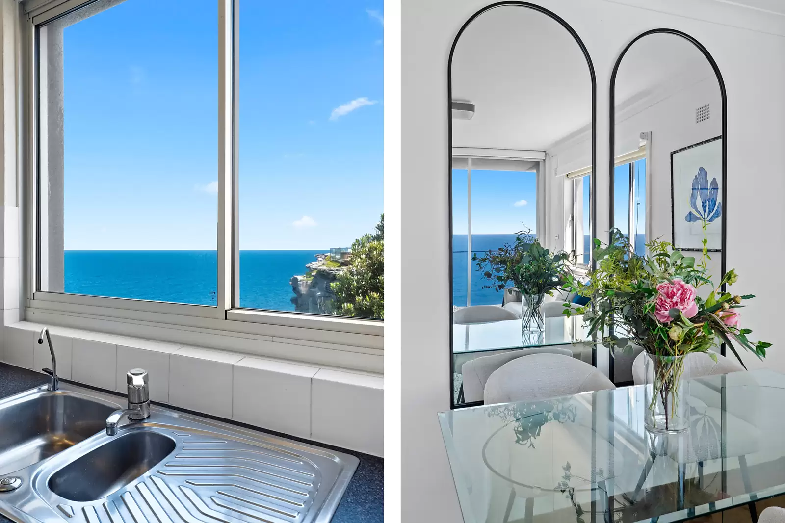 4/190 Hastings Parade, North Bondi Sold by Sydney Sotheby's International Realty - image 10