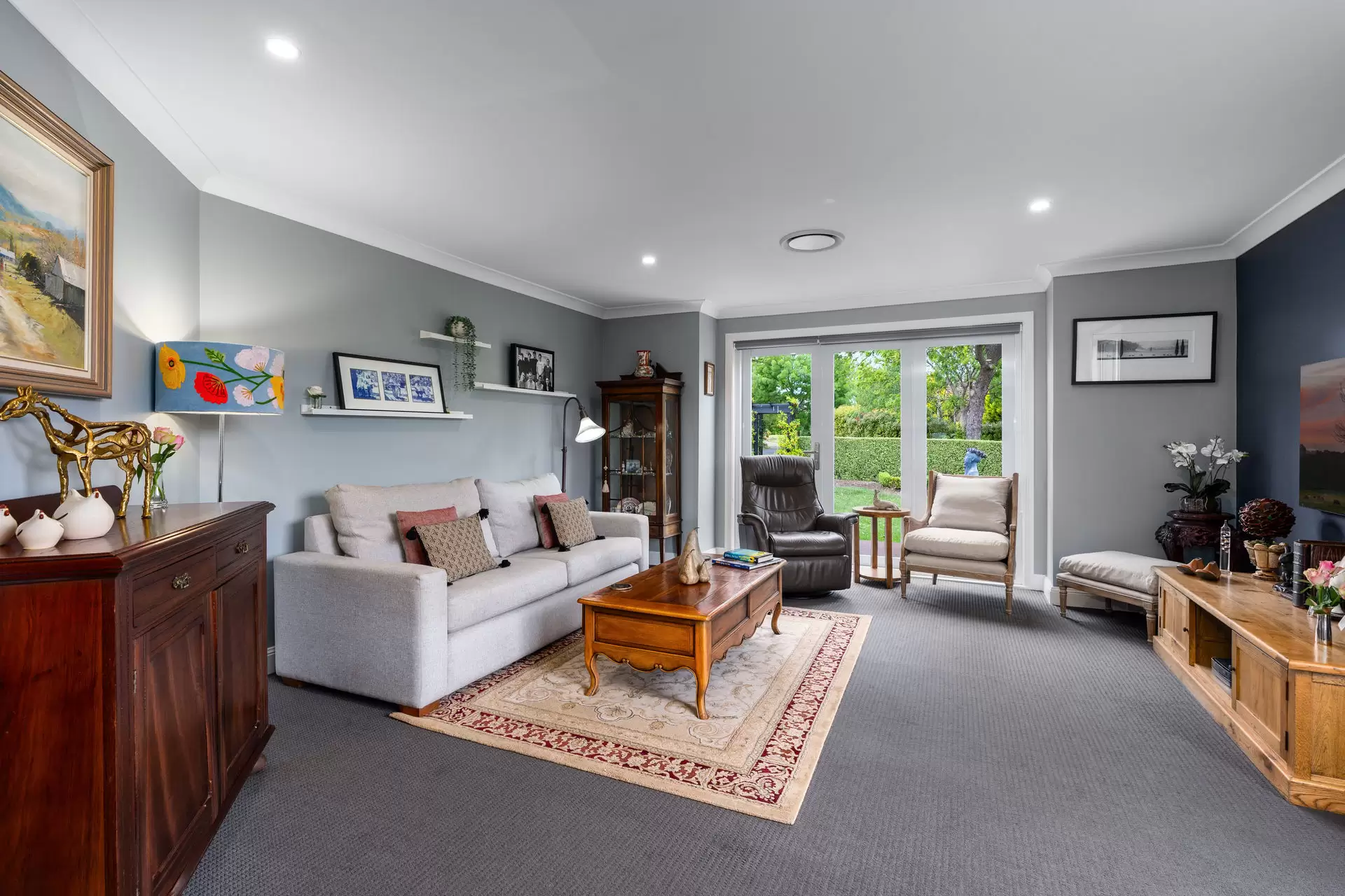 10 Mairinger Crescent, Bowral For Sale by Sydney Sotheby's International Realty - image 9