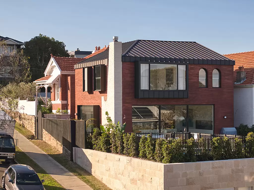 1 Belgrave Street, Bronte Auction by Sydney Sotheby's International Realty