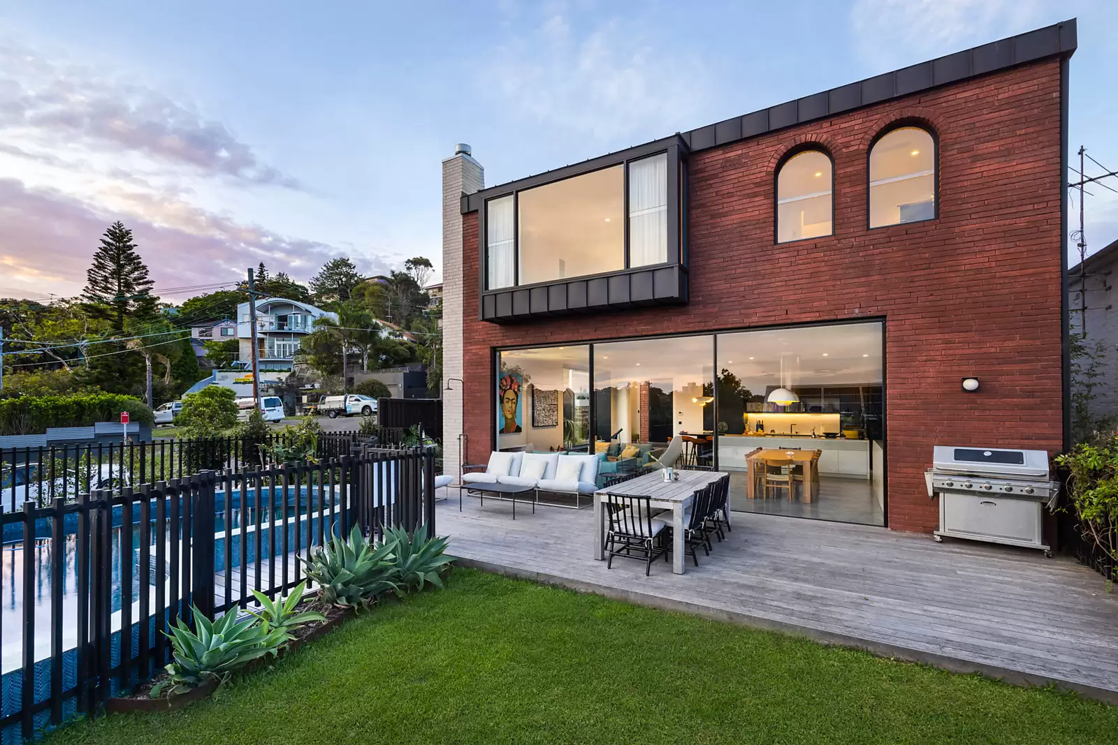 1 Belgrave Street, Bronte Auction by Sydney Sotheby's International Realty - image 2