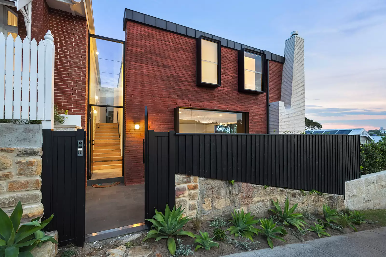 1 Belgrave Street, Bronte Auction by Sydney Sotheby's International Realty - image 7