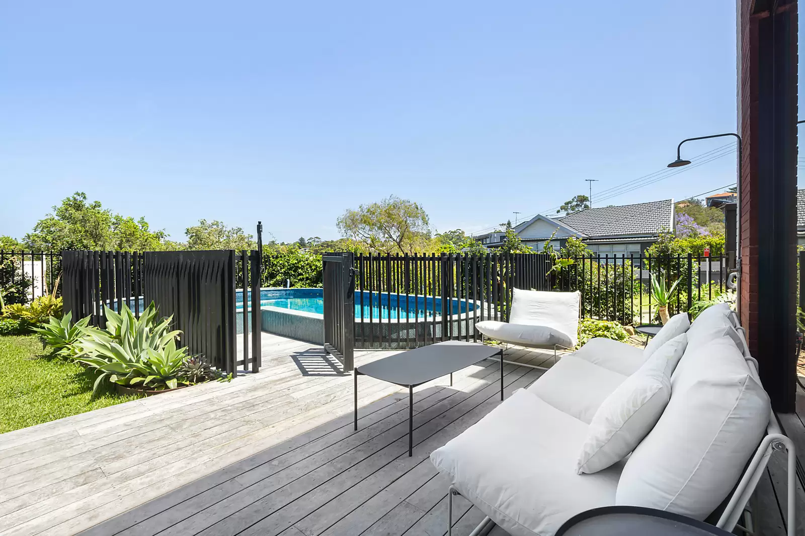 1 Belgrave Street, Bronte Auction by Sydney Sotheby's International Realty - image 12