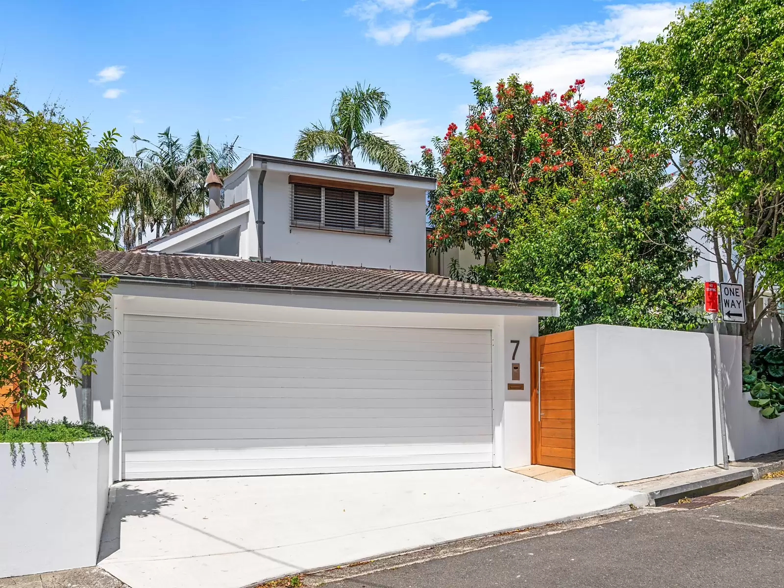 7 Dunbar Street, Watsons Bay For Sale by Sydney Sotheby's International Realty - image 21