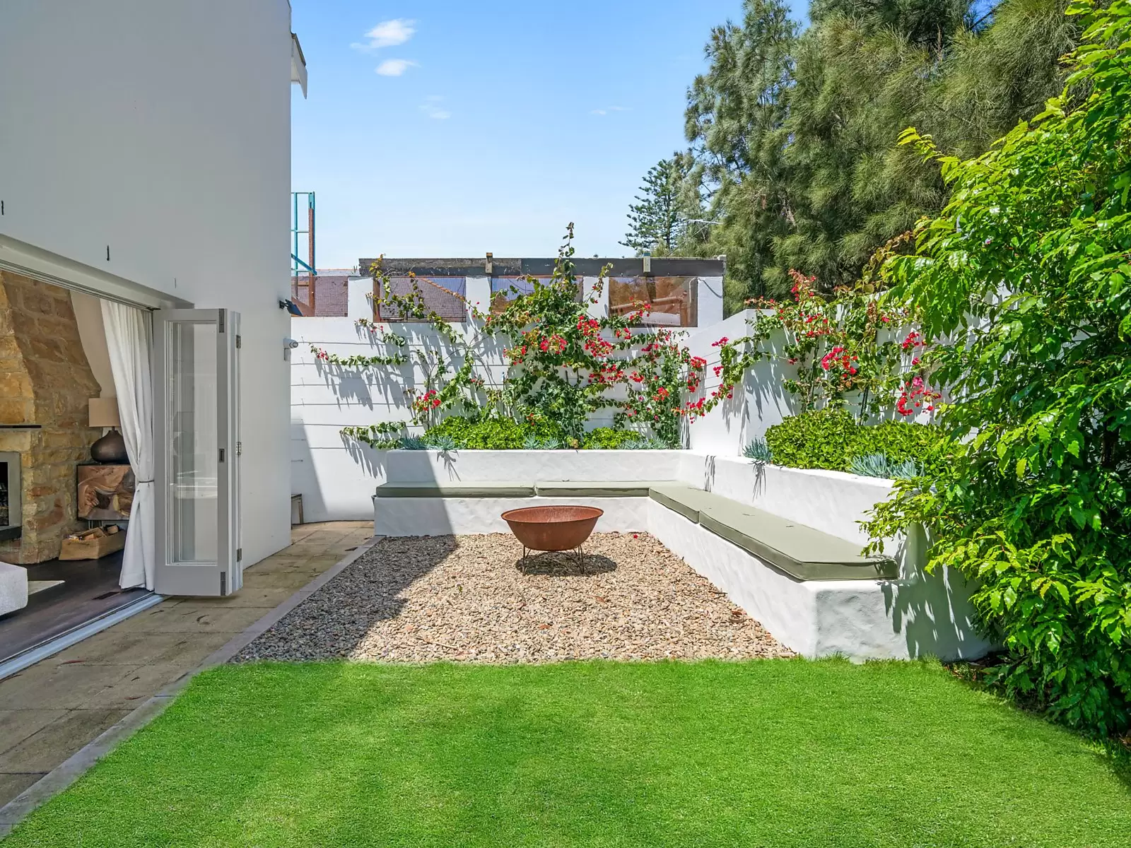 7 Dunbar Street, Watsons Bay For Sale by Sydney Sotheby's International Realty - image 9