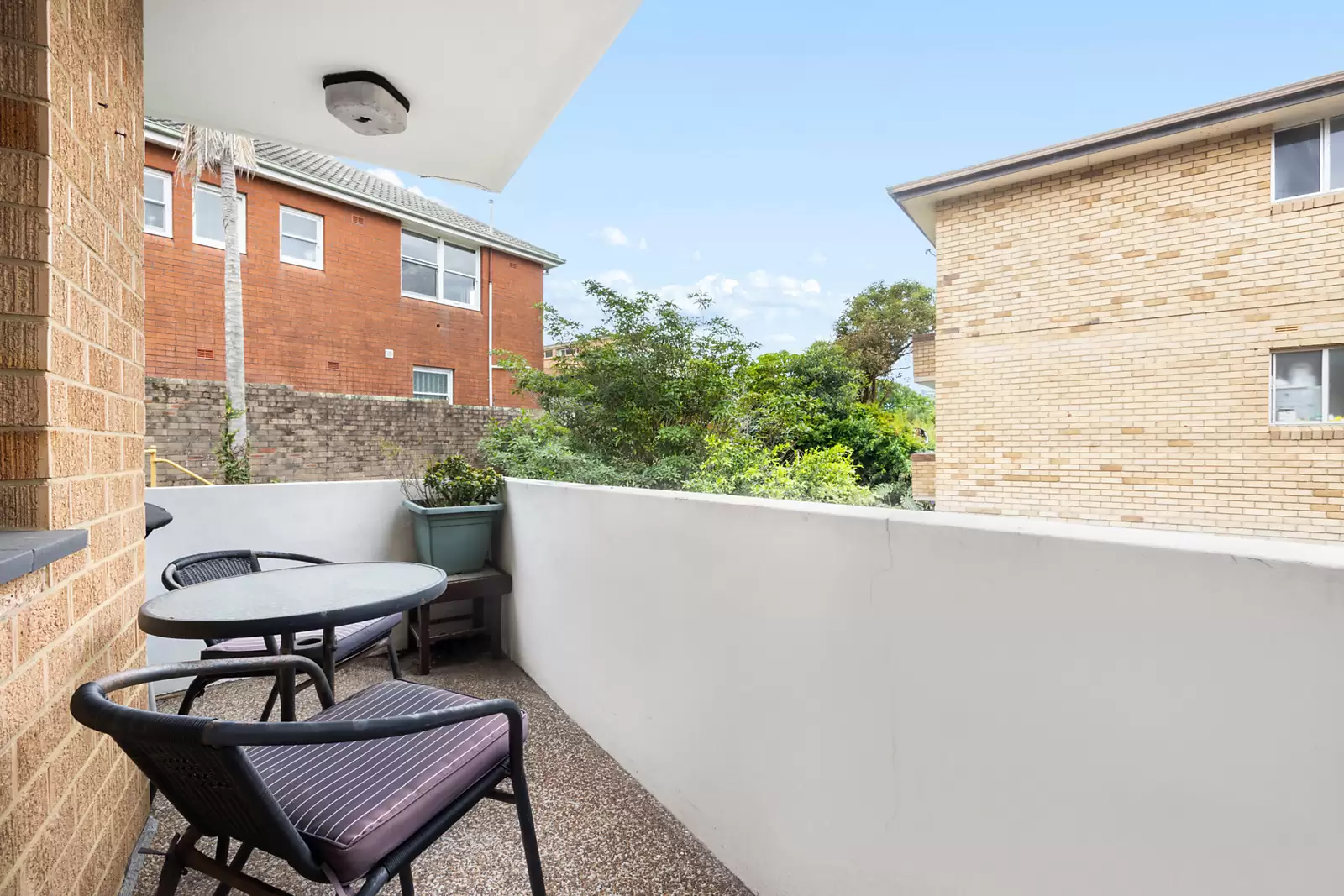 5/4 Second Avenue, Maroubra Sold by Sydney Sotheby's International Realty - image 5