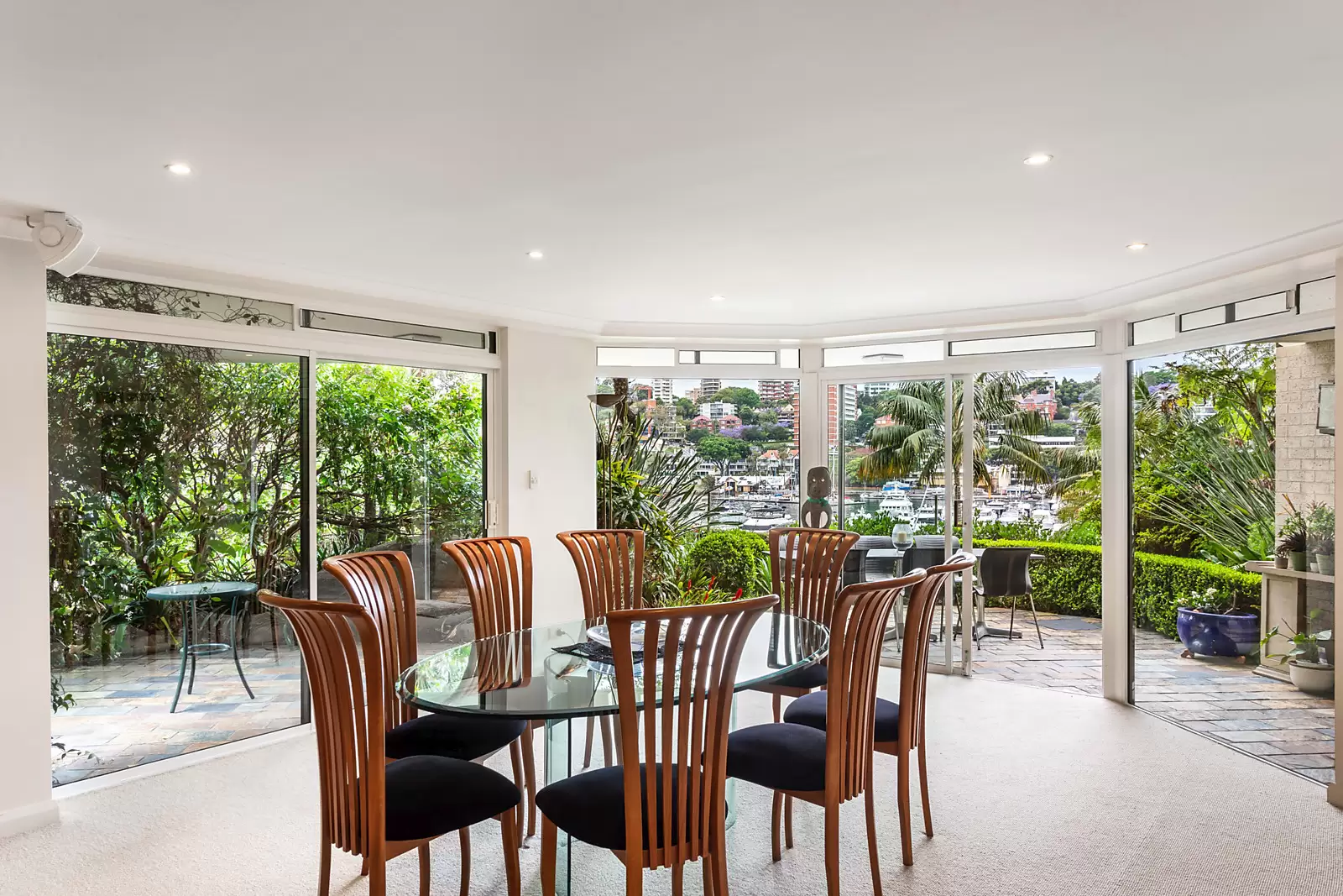 19/93 Elizabeth Bay Road, Elizabeth Bay Auction by Sydney Sotheby's International Realty - image 5