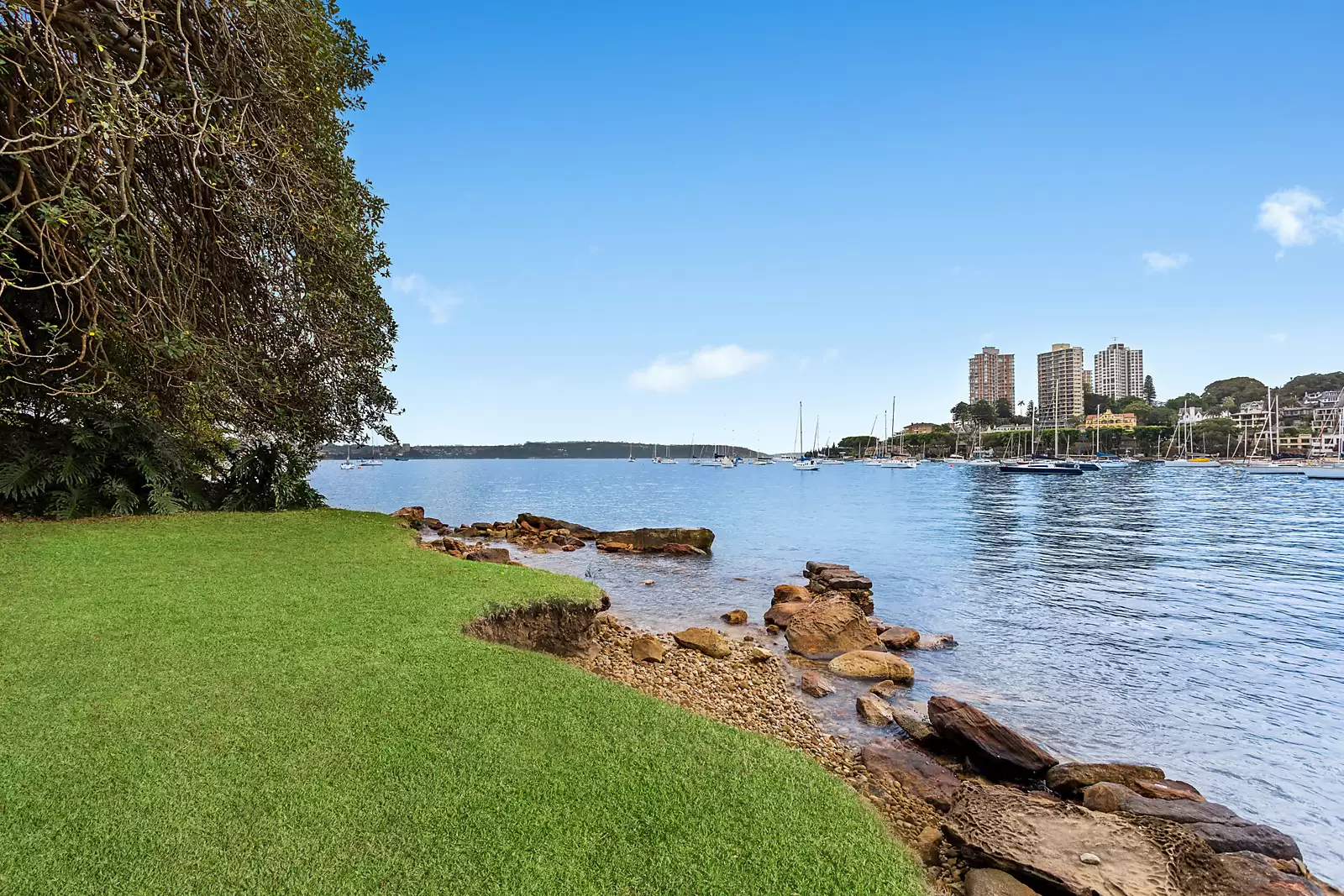 19/93 Elizabeth Bay Road, Elizabeth Bay Auction by Sydney Sotheby's International Realty - image 16