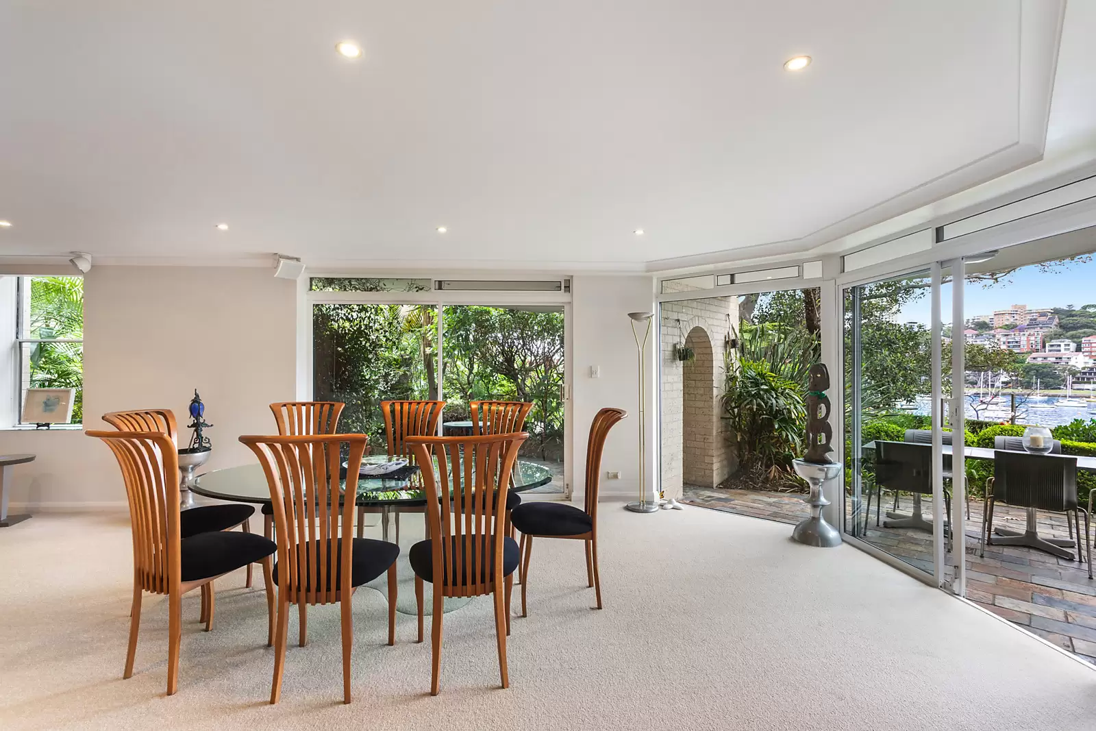 19/93 Elizabeth Bay Road, Elizabeth Bay Auction by Sydney Sotheby's International Realty - image 6