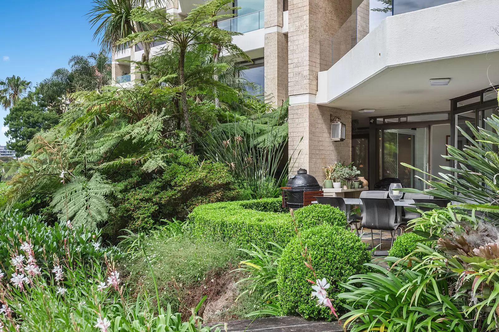 19/93 Elizabeth Bay Road, Elizabeth Bay Auction by Sydney Sotheby's International Realty - image 14