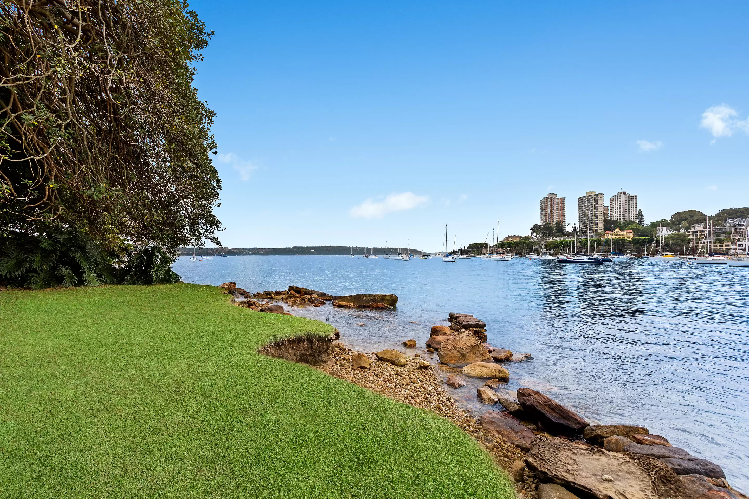 19/93 Elizabeth Bay Road, Elizabeth Bay For Sale by Sydney Sotheby's International Realty - image 16