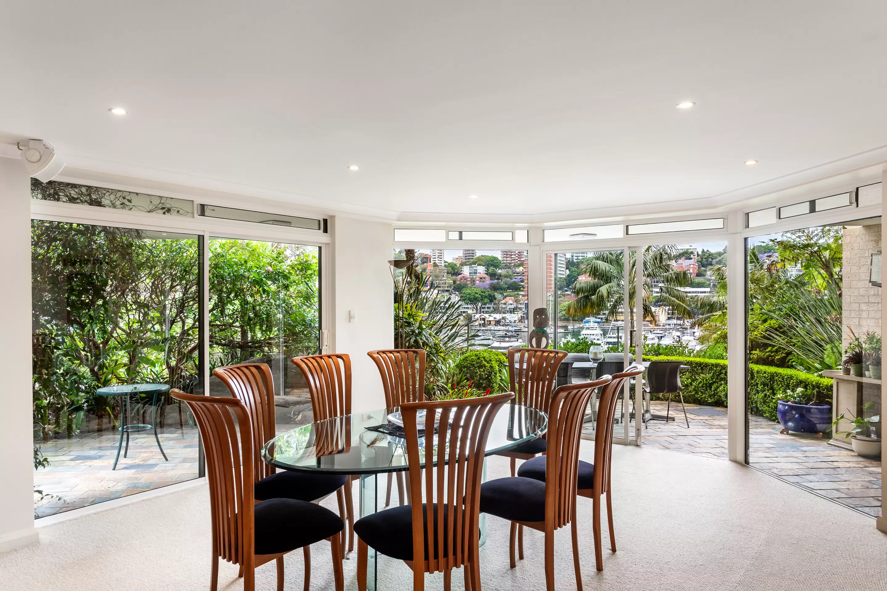 19/93 Elizabeth Bay Road, Elizabeth Bay For Sale by Sydney Sotheby's International Realty - image 5