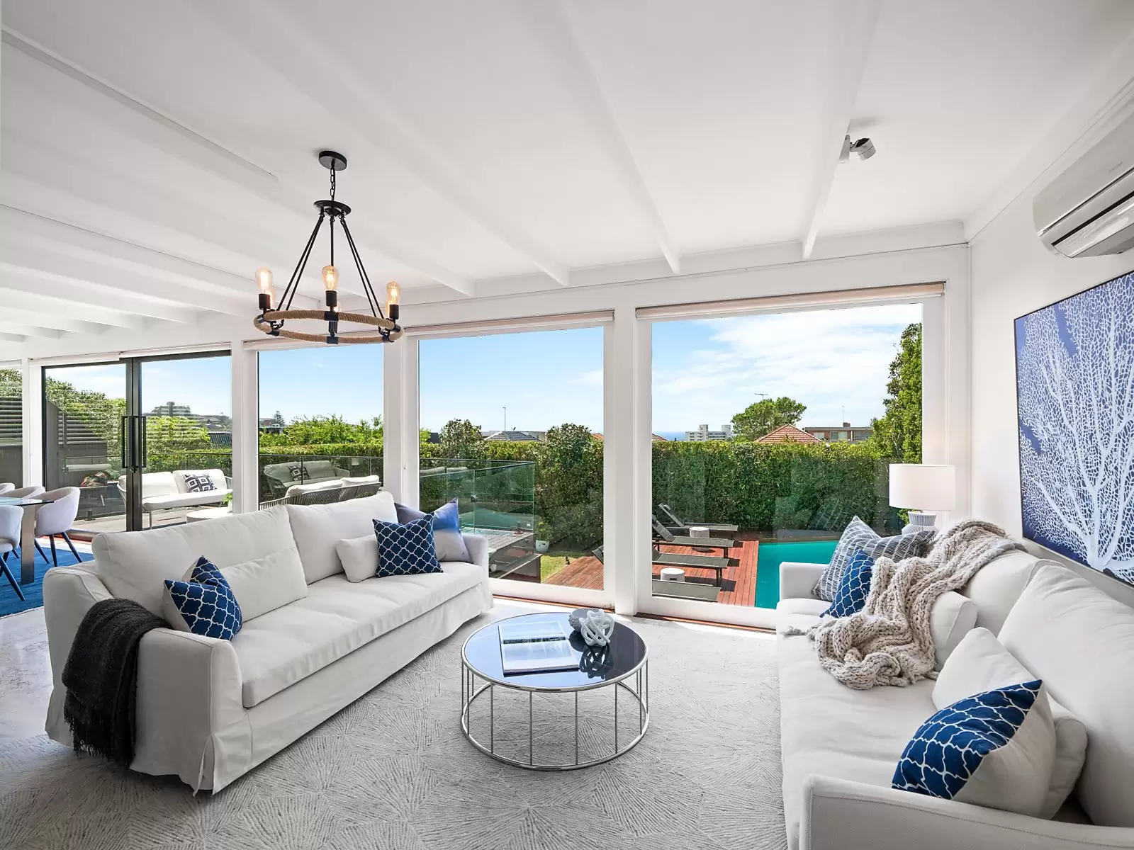 23 Captain Pipers Road, Vaucluse Auction by Sydney Sotheby's International Realty - image 5